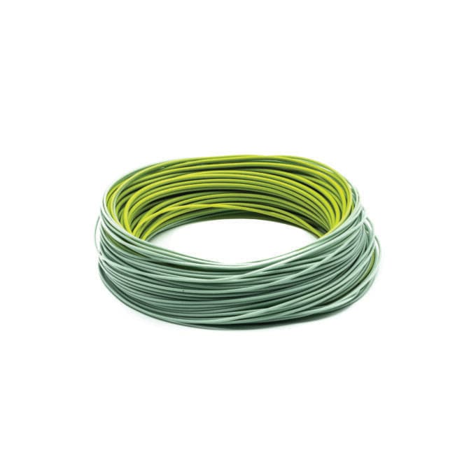Scientific Anglers Mastery Titan Fly Line