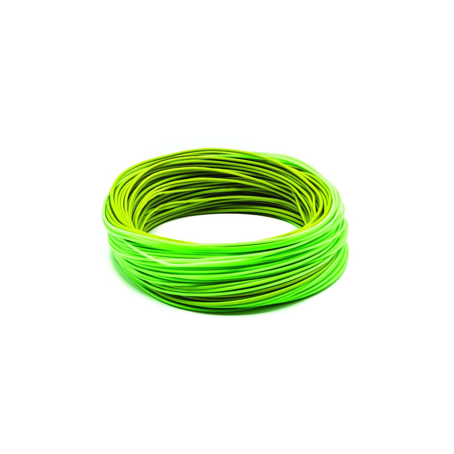 Scientific Anglers Mastery Trout Fly Line