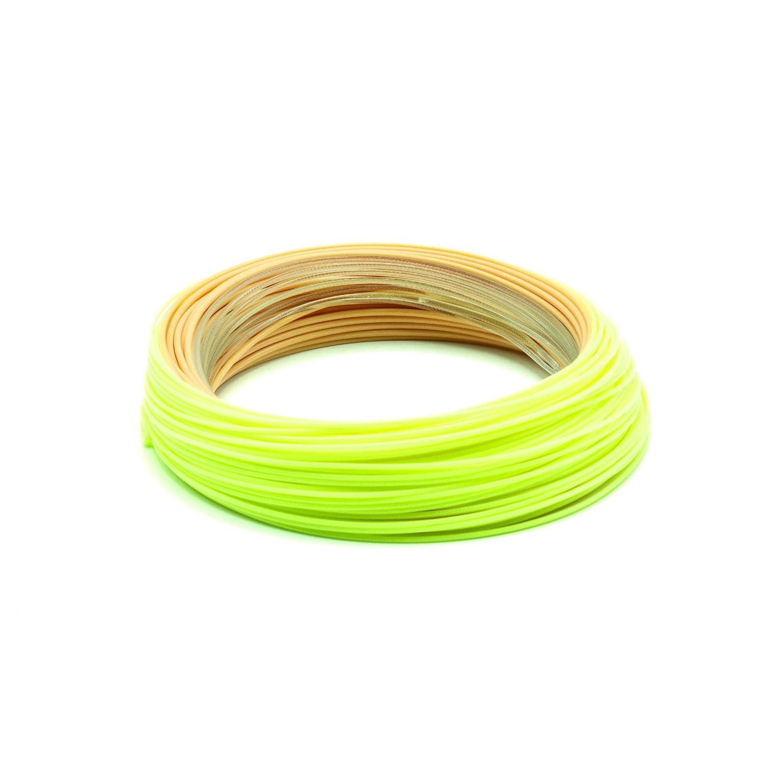 Scientific Anglers Sonar Grand Slam Clear Tip Fly Line