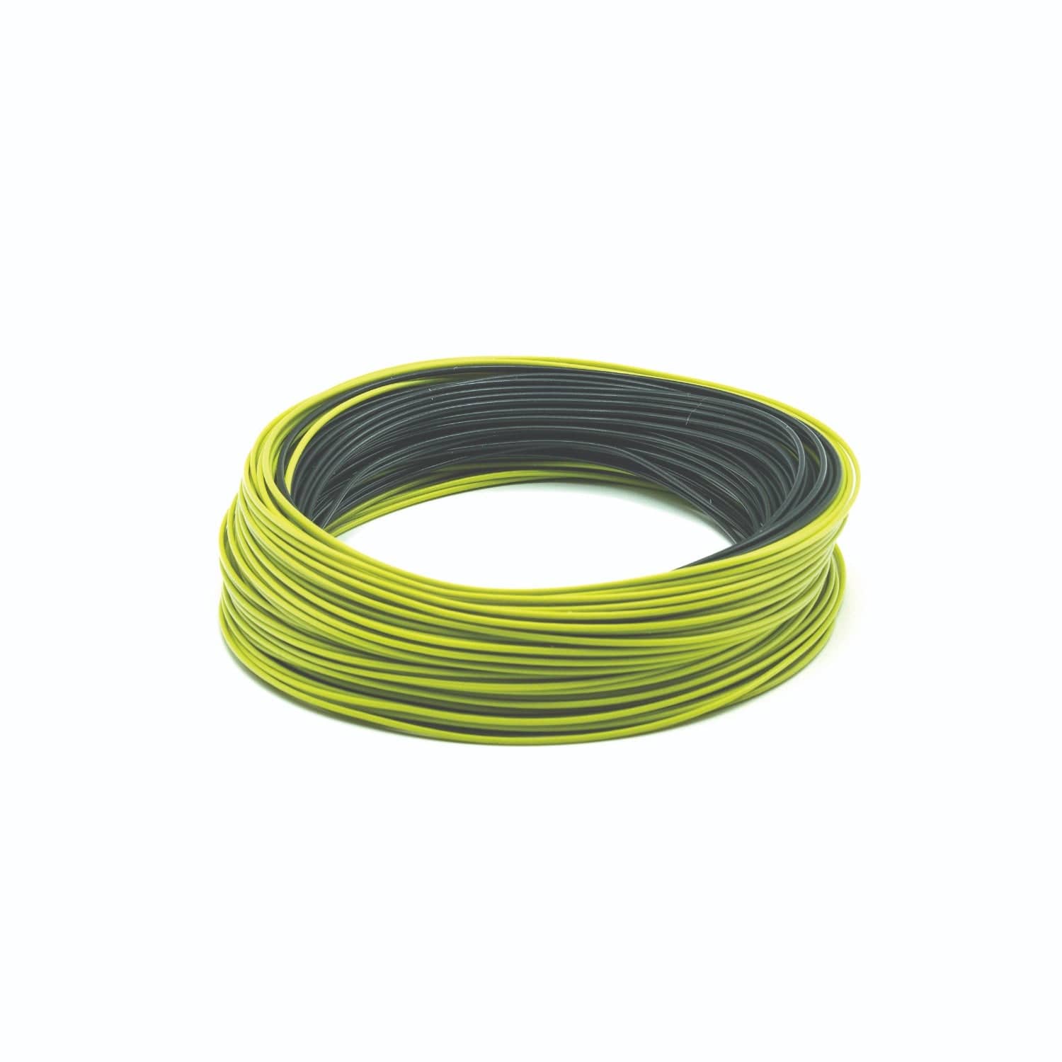 Scientific Anglers Sonar Sink 25 Coldwater Fly Line