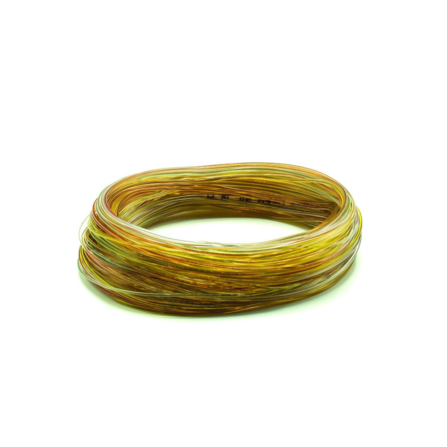 Scientific Anglers SONAR Stillwater Clear Camo Fly Line