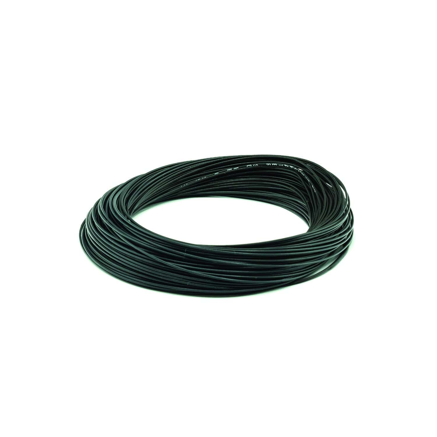 Scientific Anglers SONAR Stillwater Parabolic Sink Fly Line