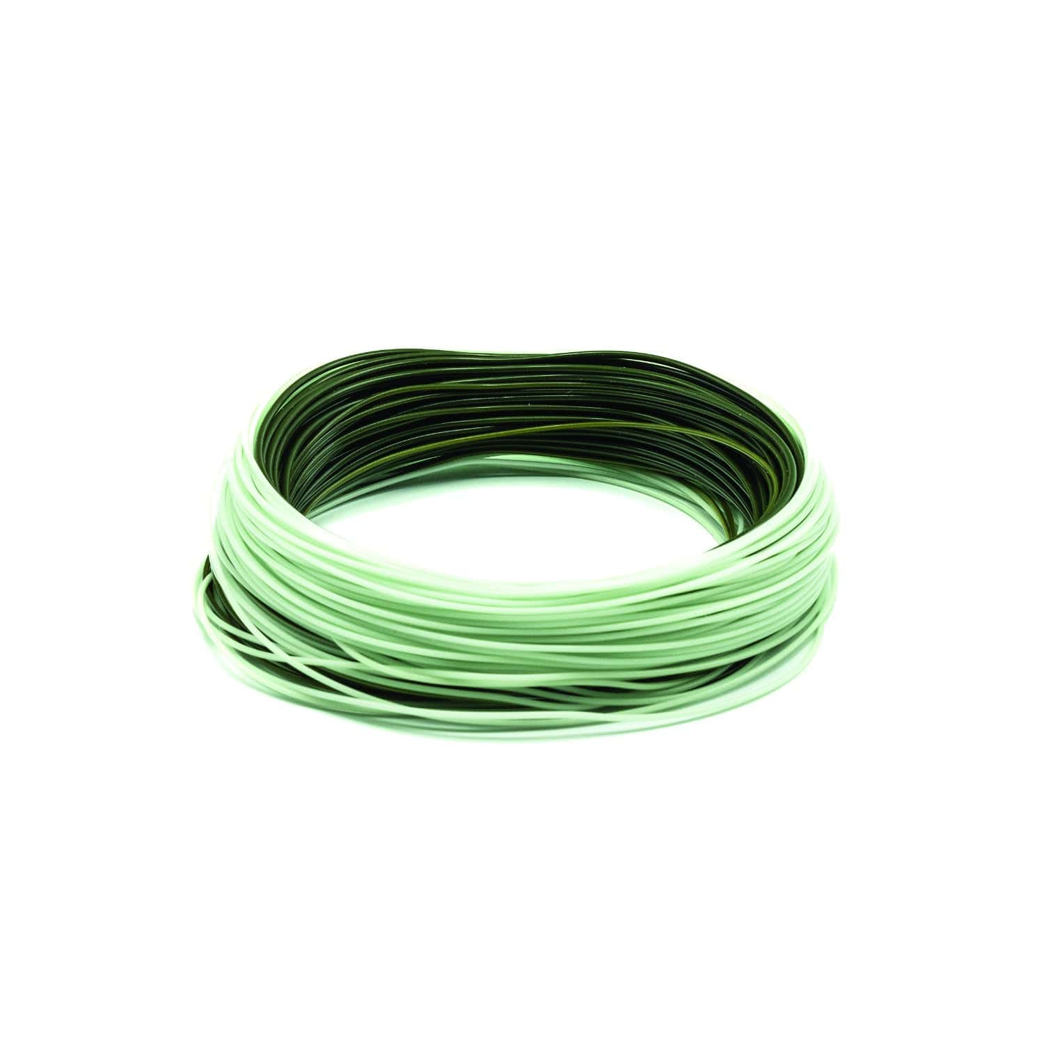 Scientific Anglers SONAR Stillwater Seamless Density Sink Line