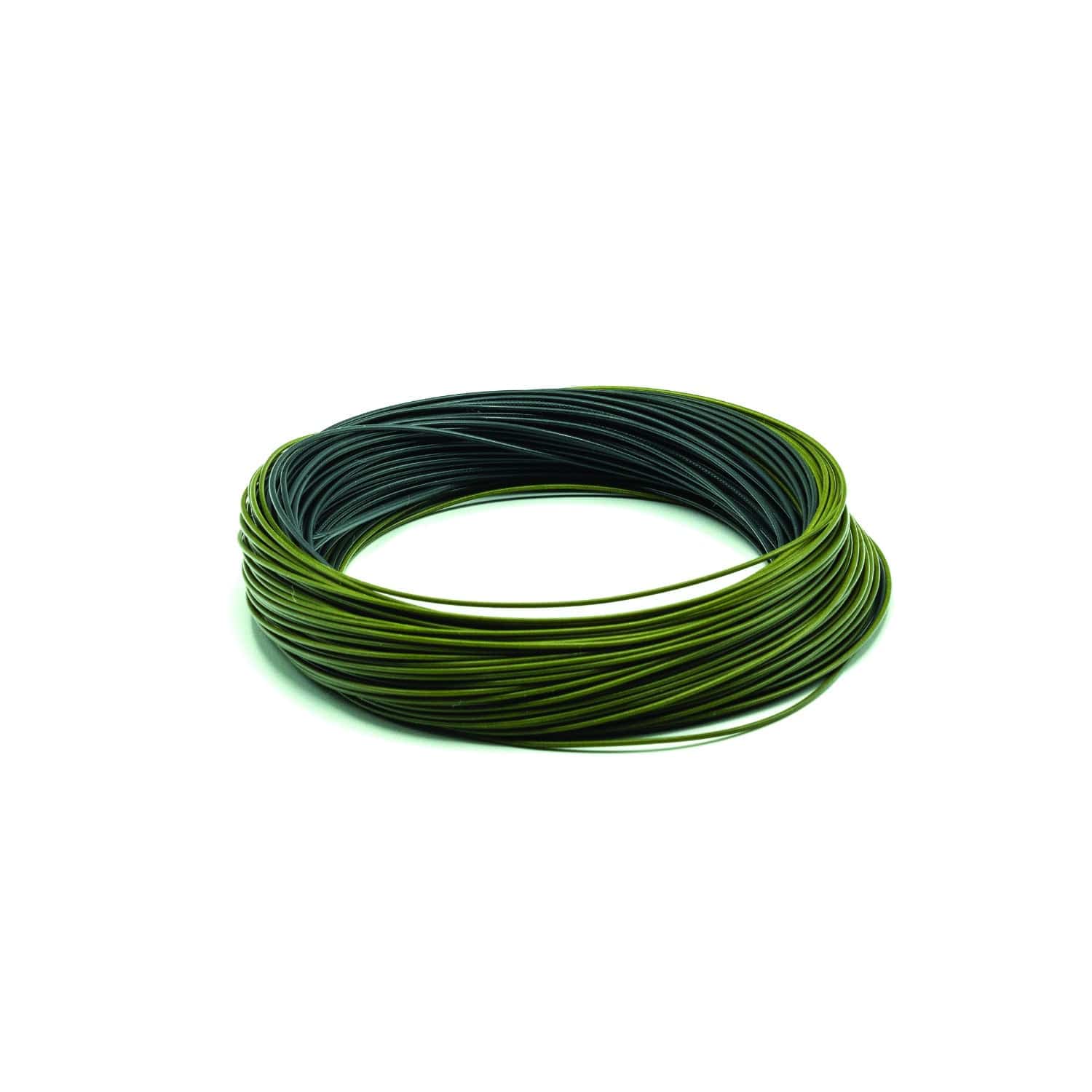Scientific Anglers SONAR Stillwater Seamless Density Sink Line