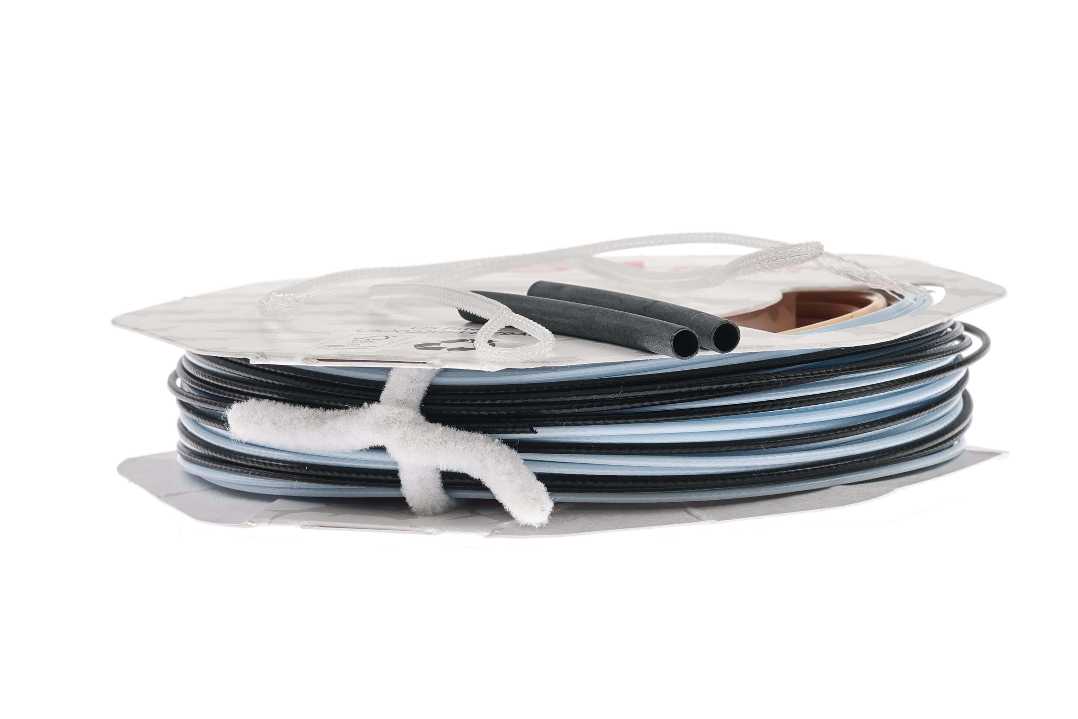 Scientific Anglers Sonar Titan GT Fly Line