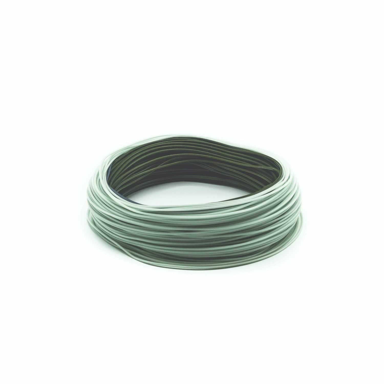 Scientific Anglers SONAR Titan Intermediate/Sink 2/Sink 3 Fly Line