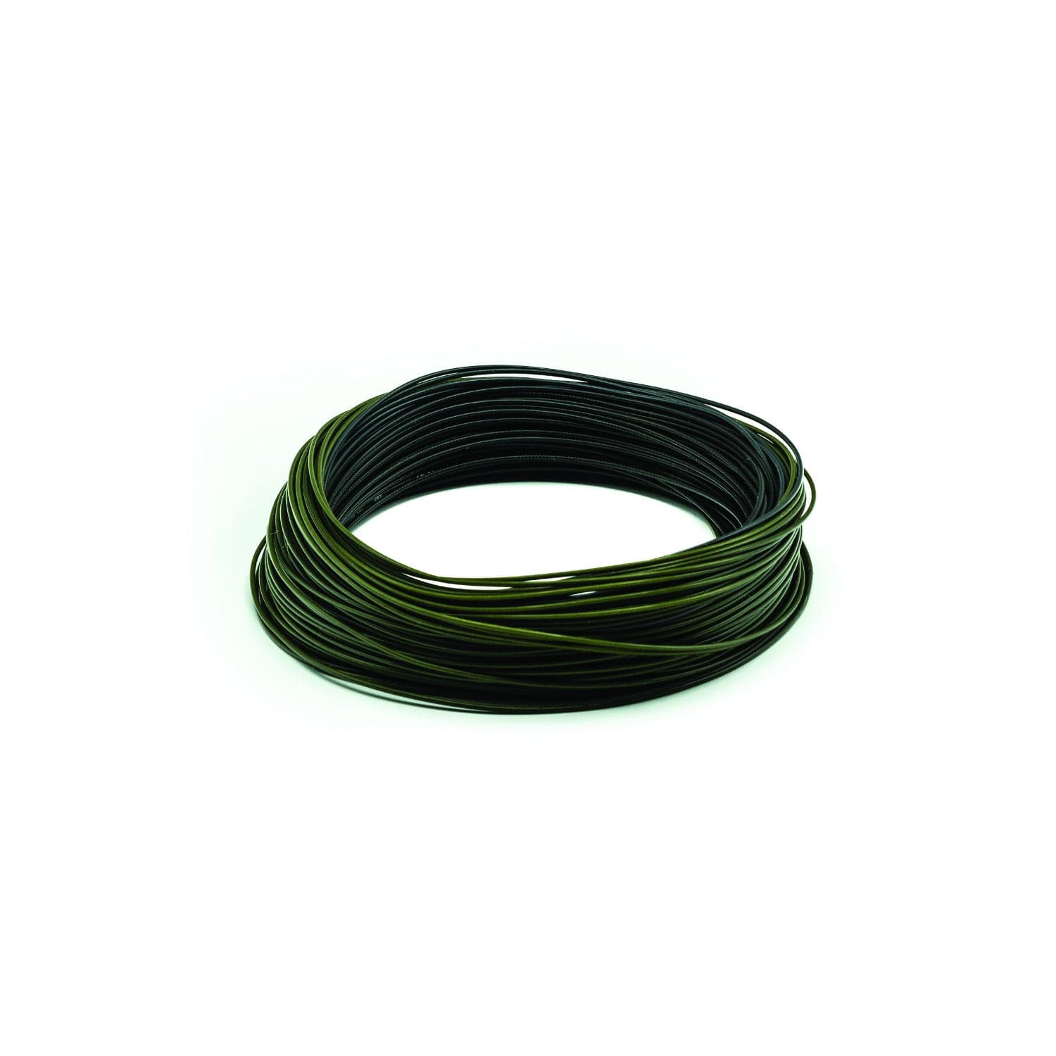 Scientific Anglers SONAR Titan Sink 3/Sink 5/Sink 7 Fly Line