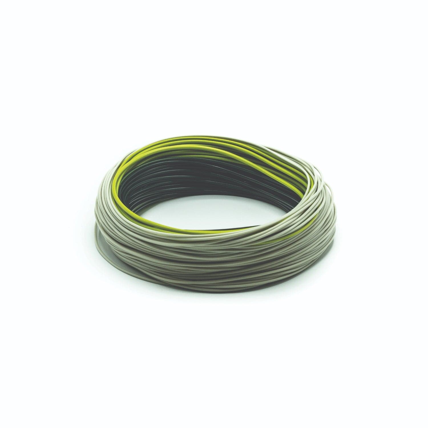 Scientific Anglers Sonar Titan Sink Tip Type 3 Fly Line