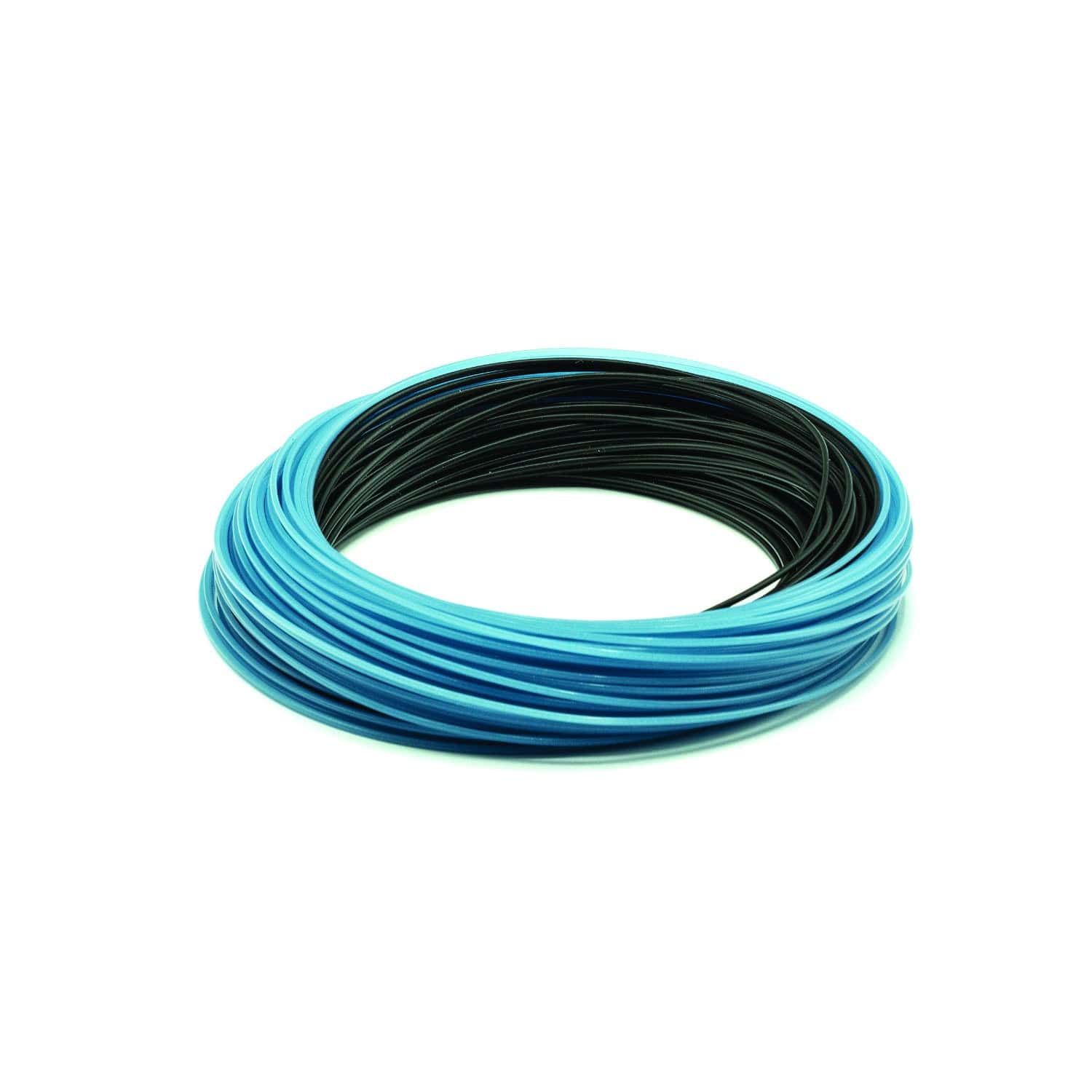 Scientific Anglers SONAR Tropical Custom Tip Fly Line
