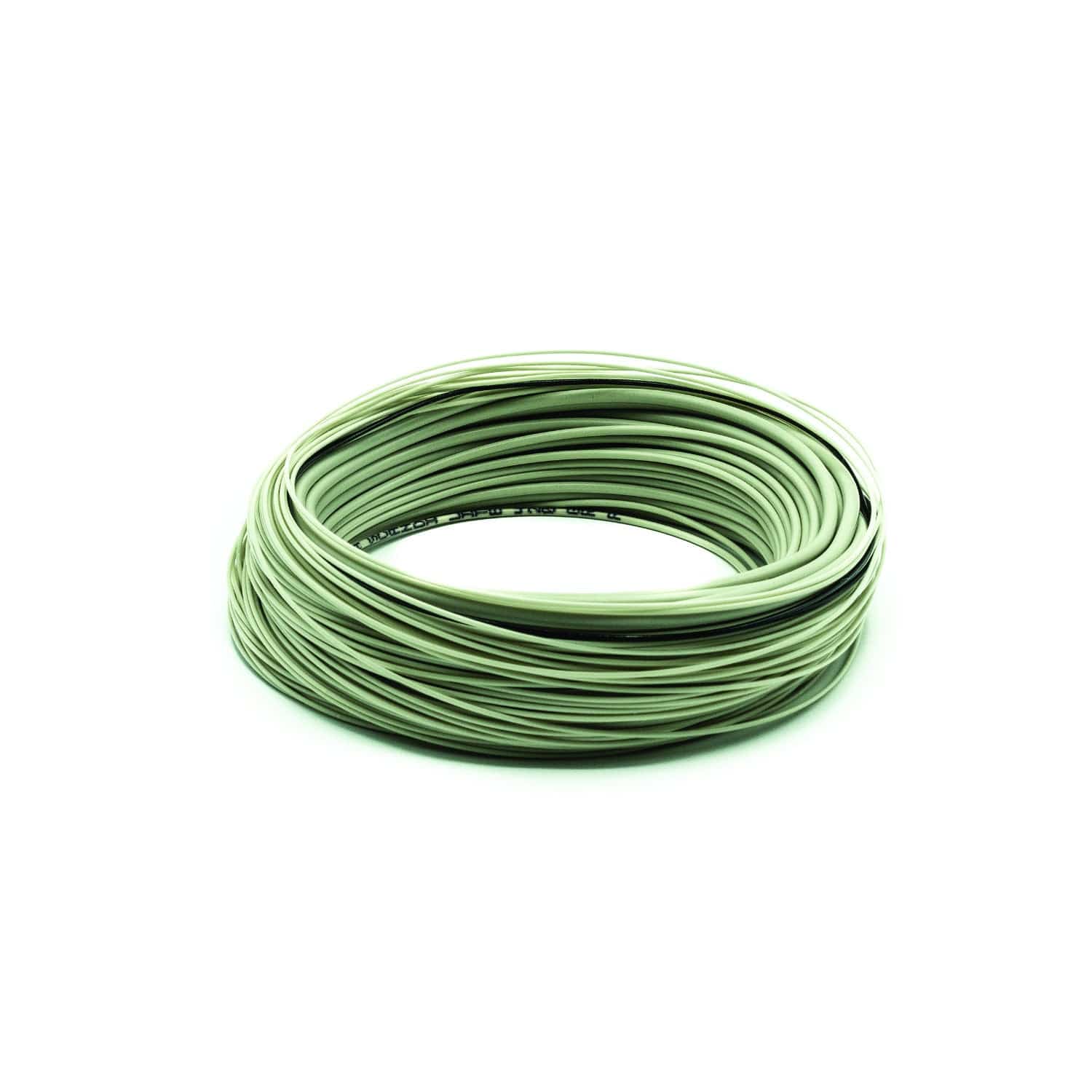 Scientific Anglers Spey Lite Integrated Scandi Fly Line