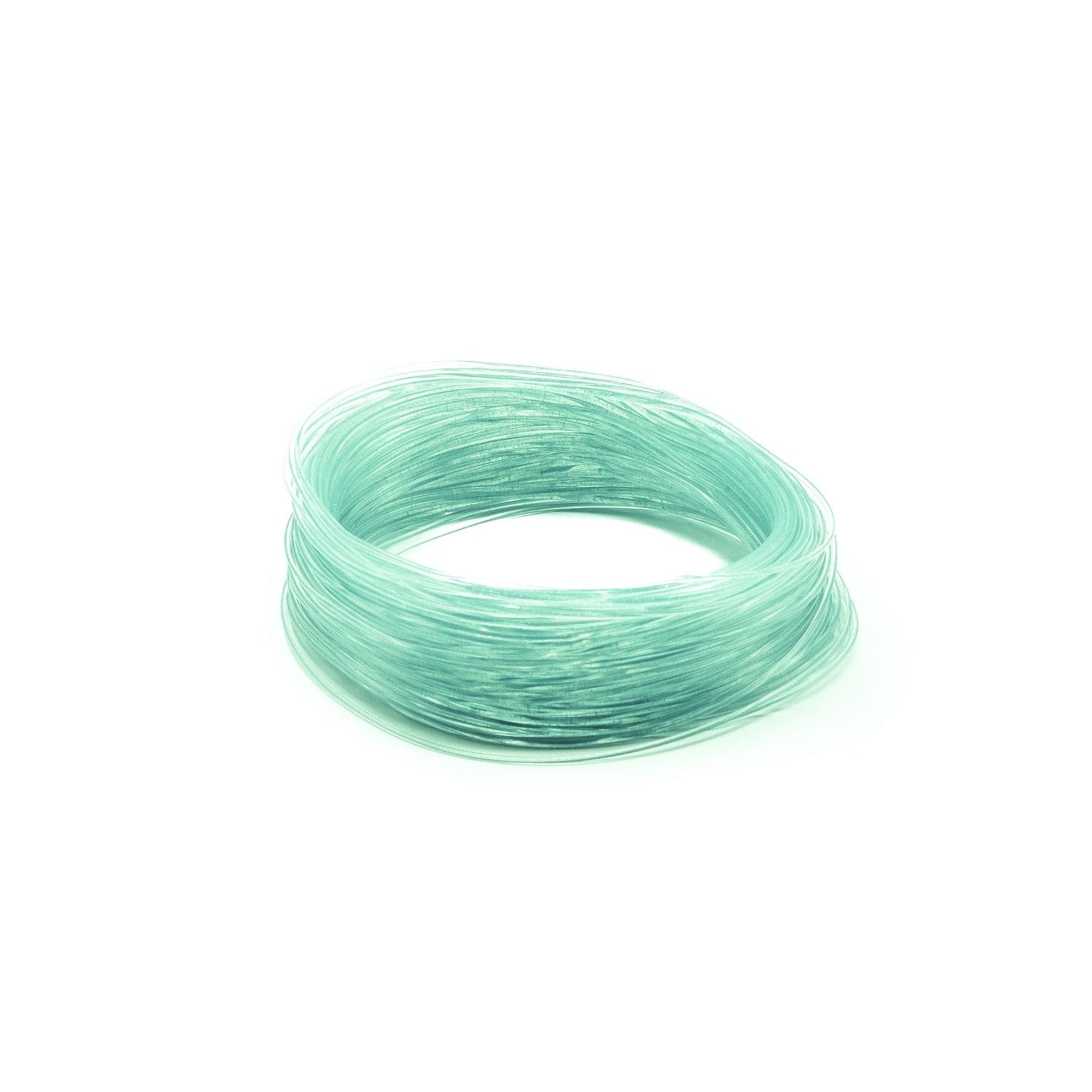 Scientific Anglers WetCel SInking General Purpose Fly Line