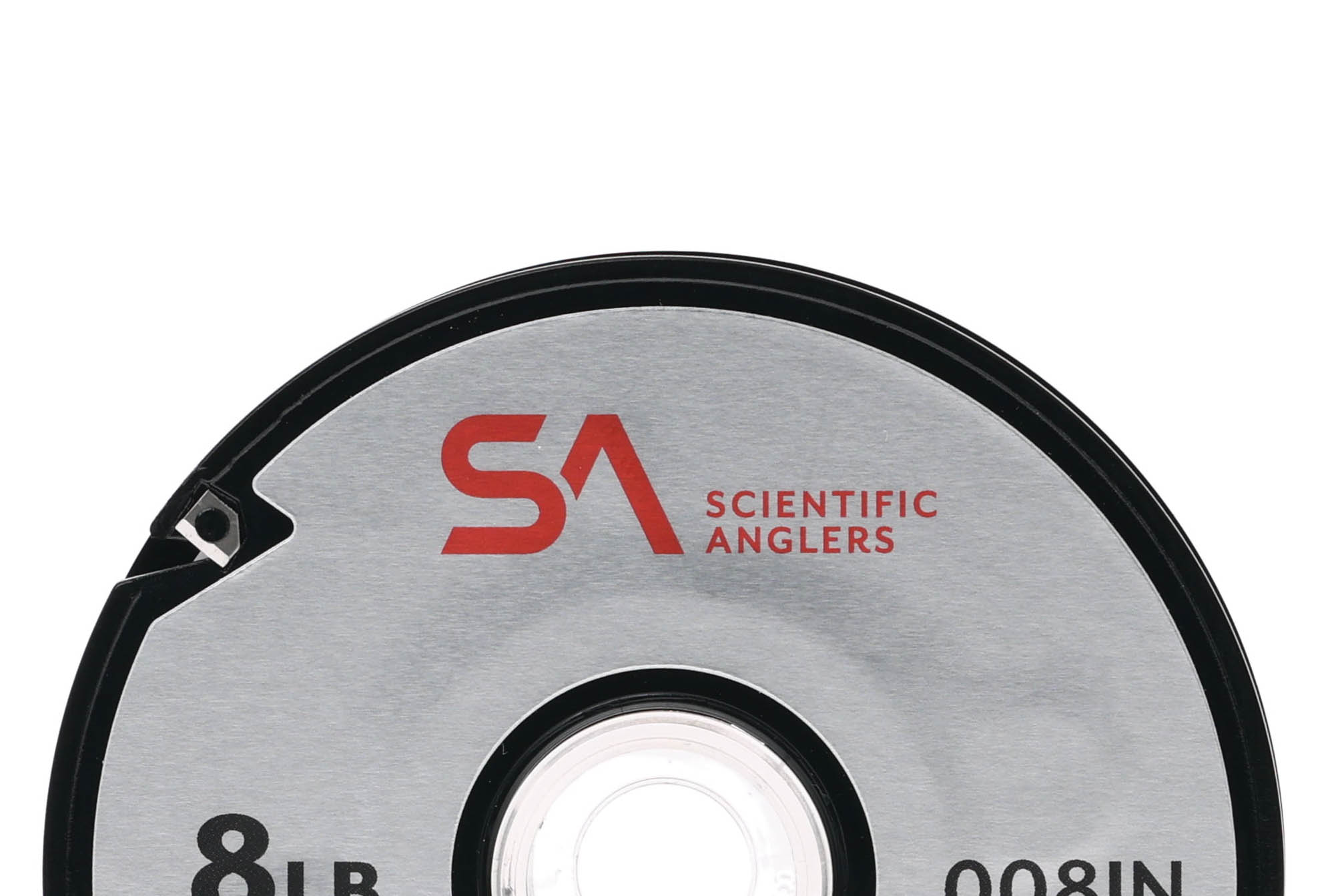 Scientific Anglers Absolute Tippet