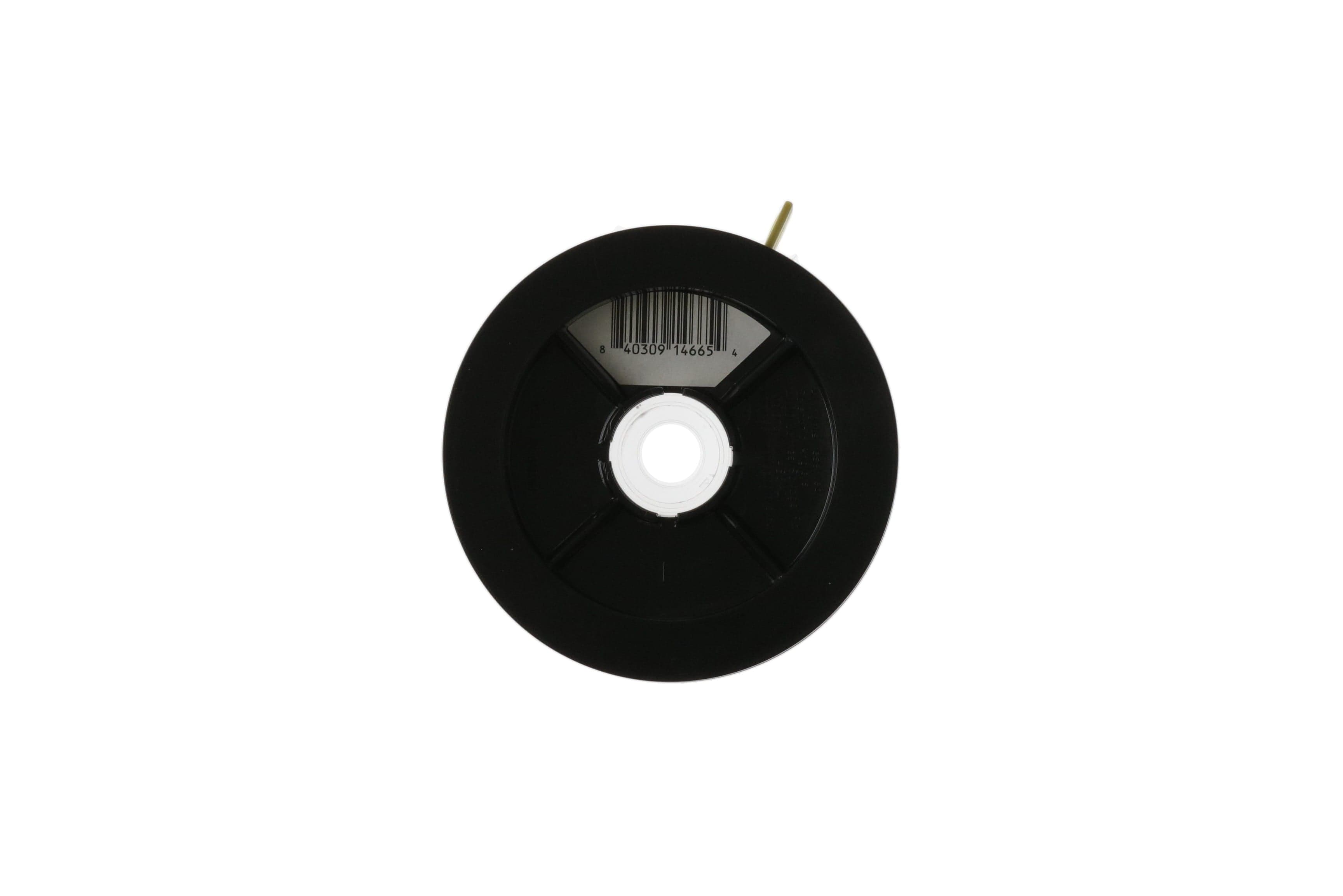 Scientific Anglers Mastery Bass & Panfish Tippet