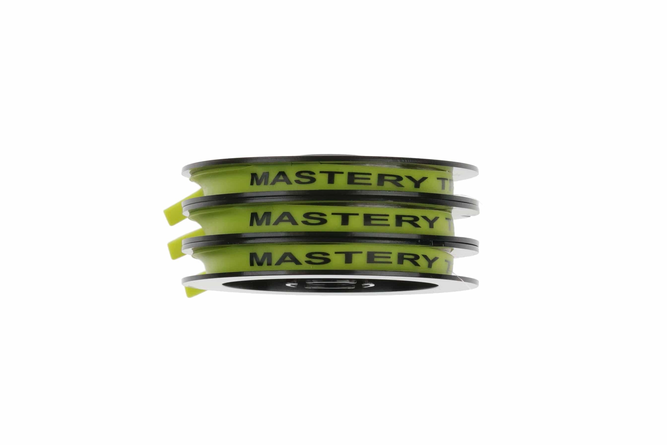 Scientific Anglers Mastery Fluorocarbon Tippet Guide Spool