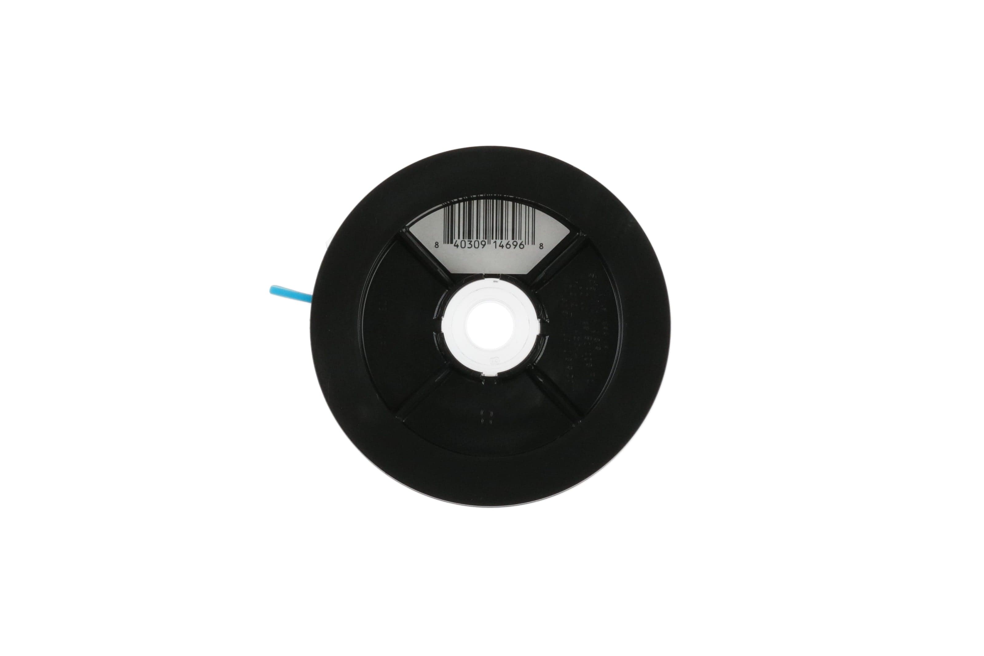 Scientific Anglers Mastery Saltwater Fluorocarbon Tippet