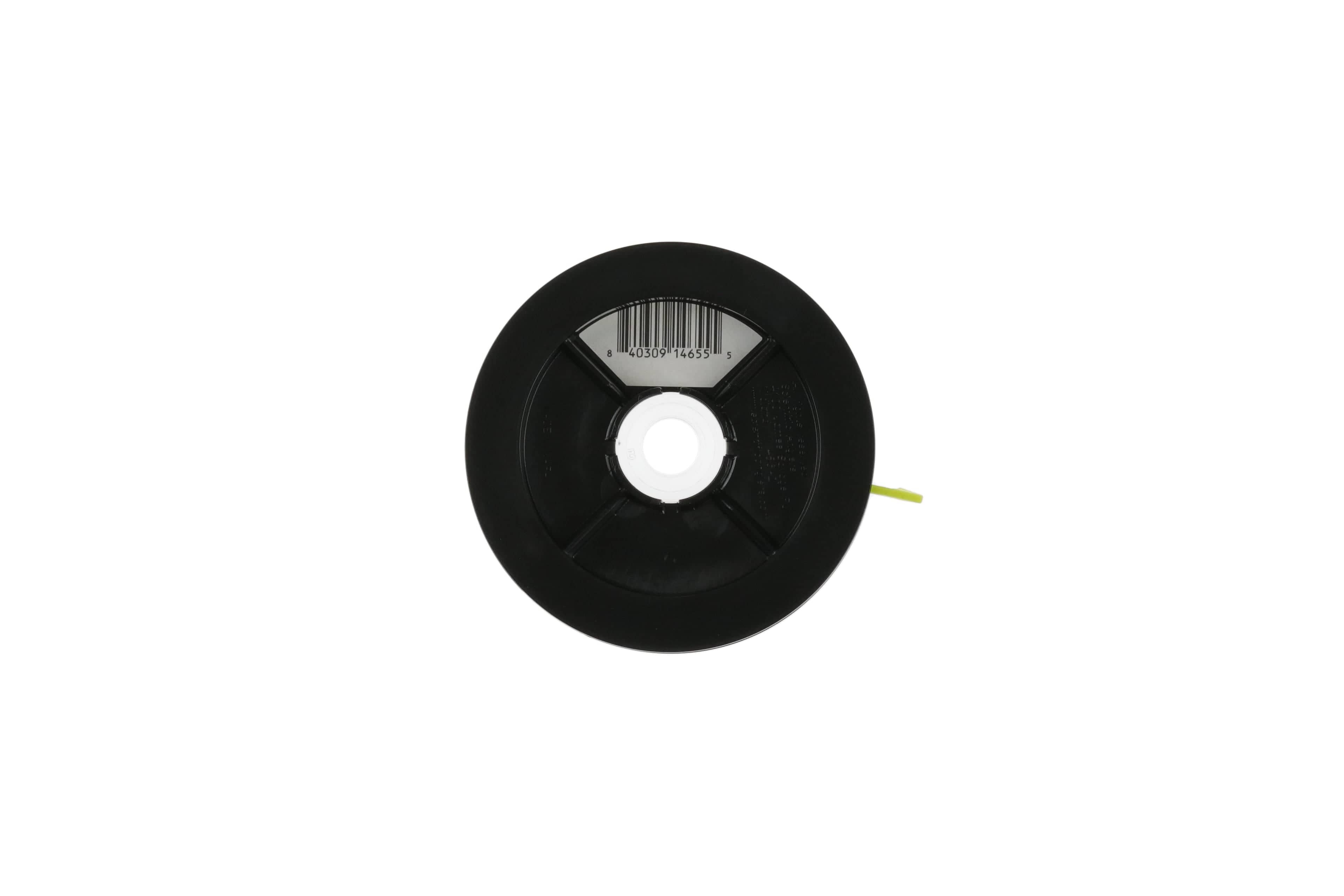 Scientific Anglers Mastery Trout Tippet