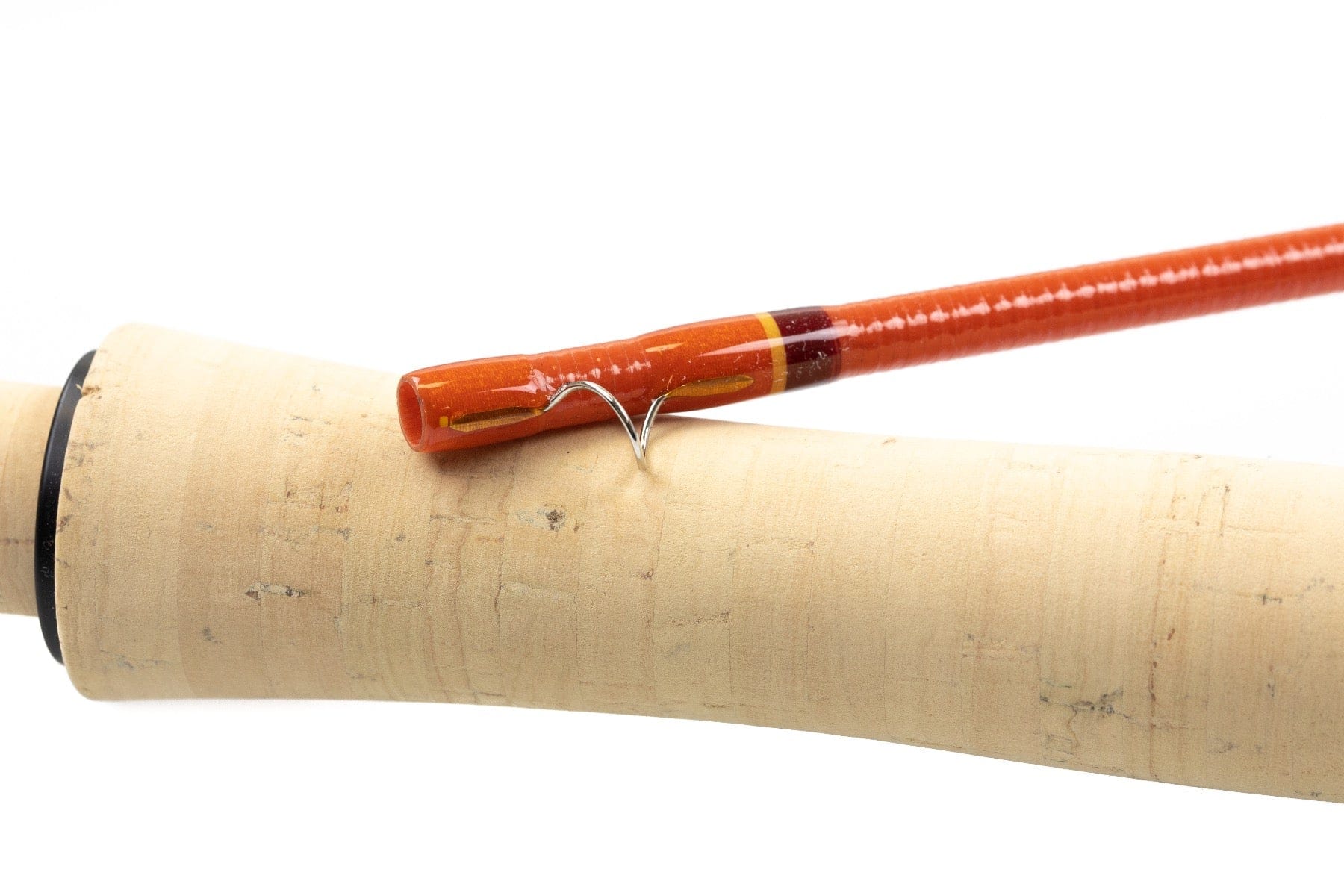 Scott F Series Fly Rod