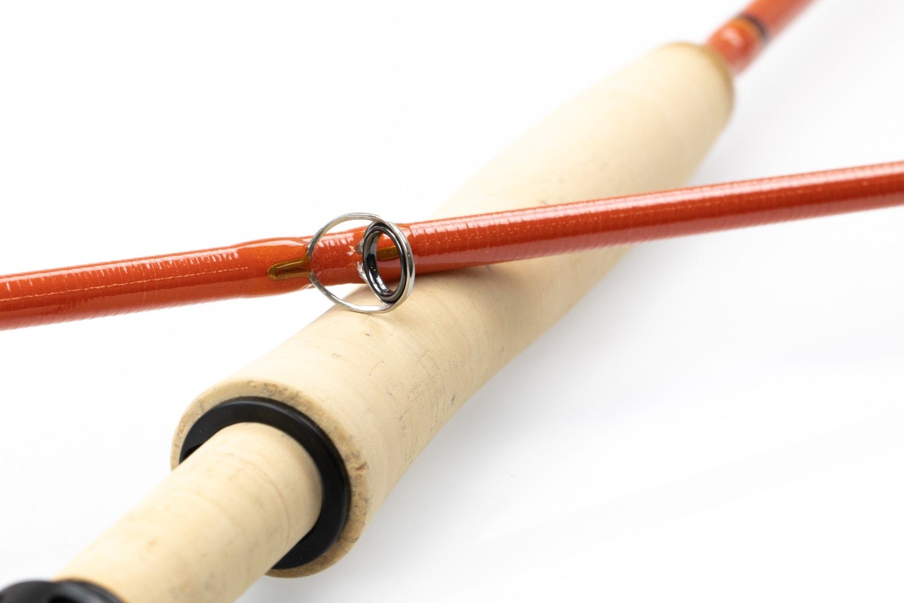 Scott F Series Fly Rod
