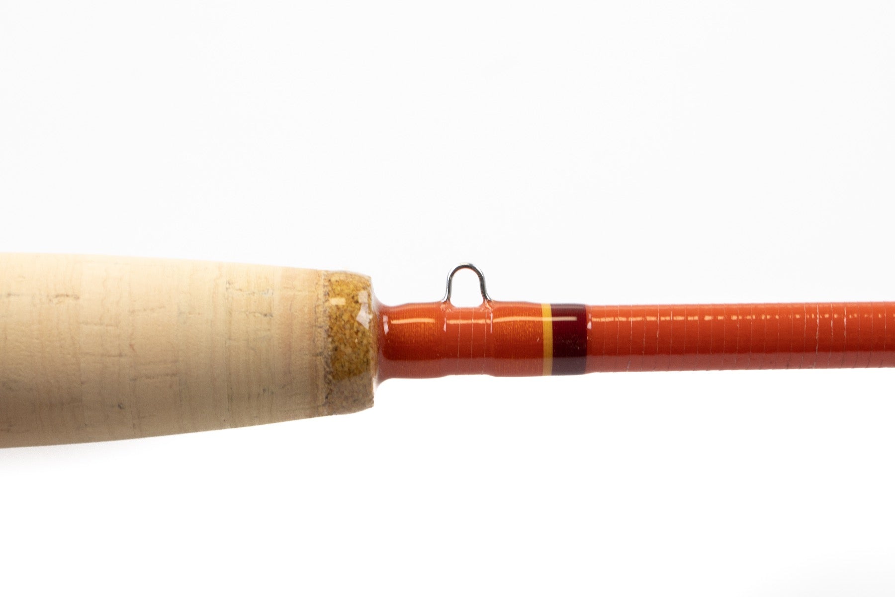 Scott F Series Fly Rod