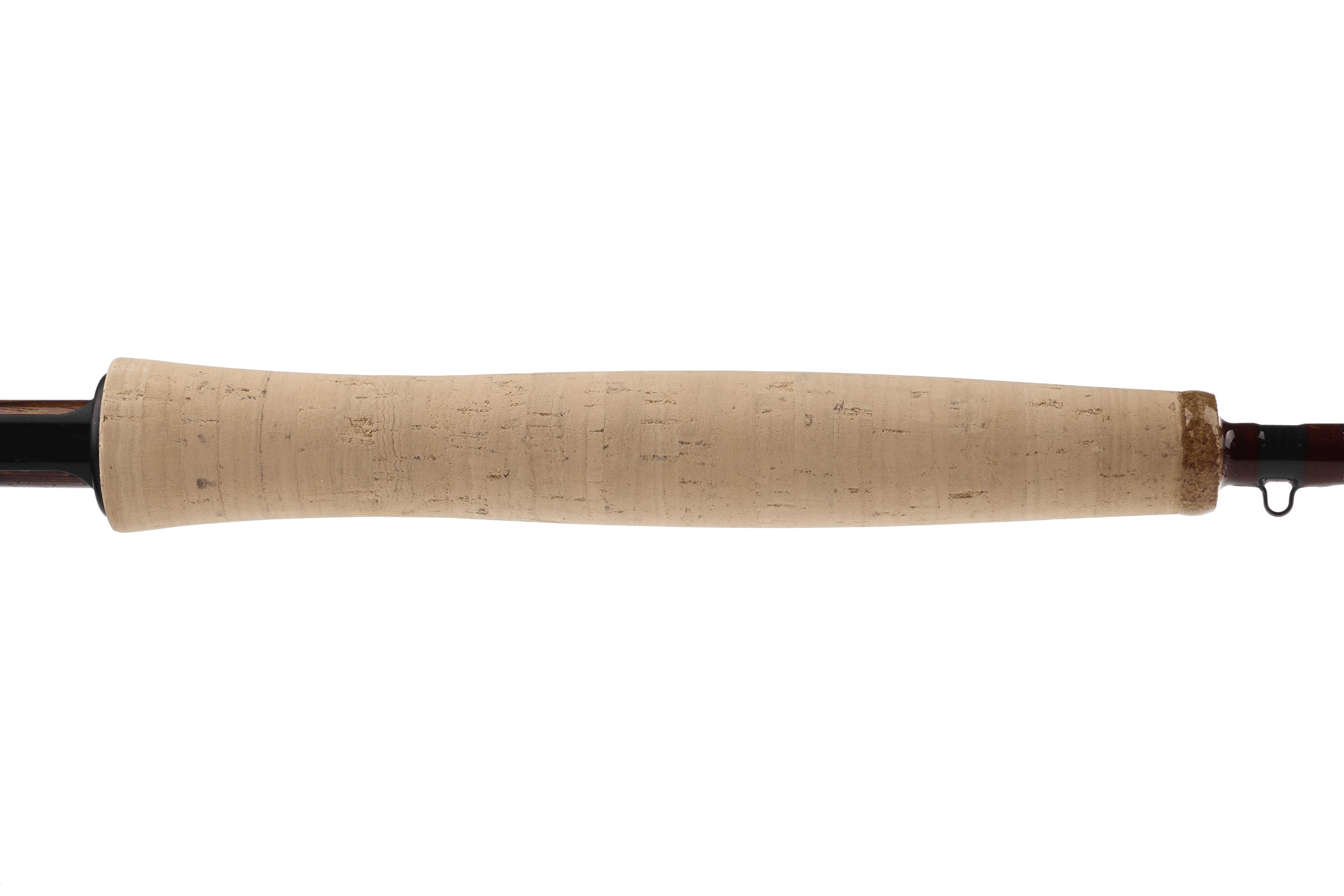 Scott GT Fly Rod