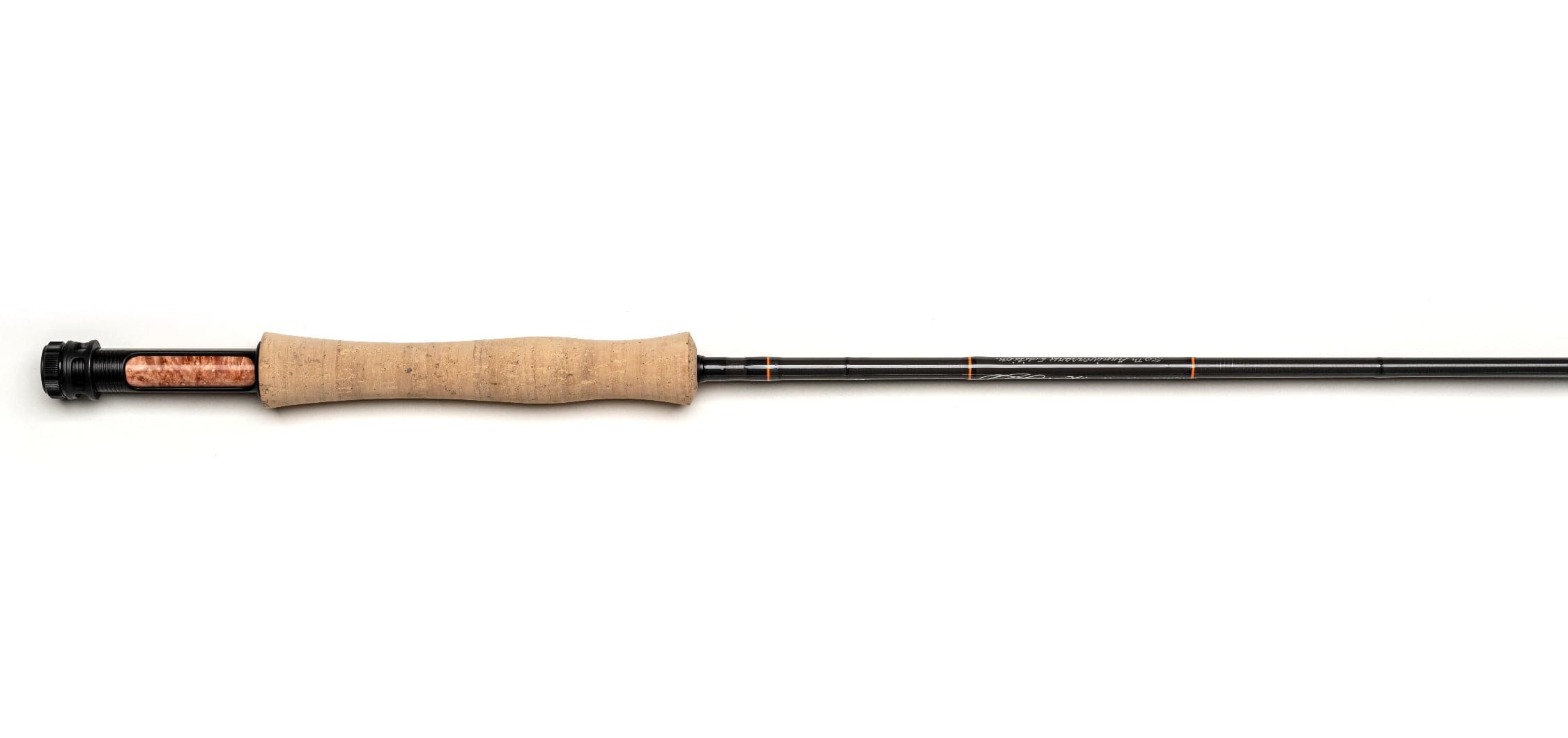 Scott Radian 50th Anniversary Fly Rod