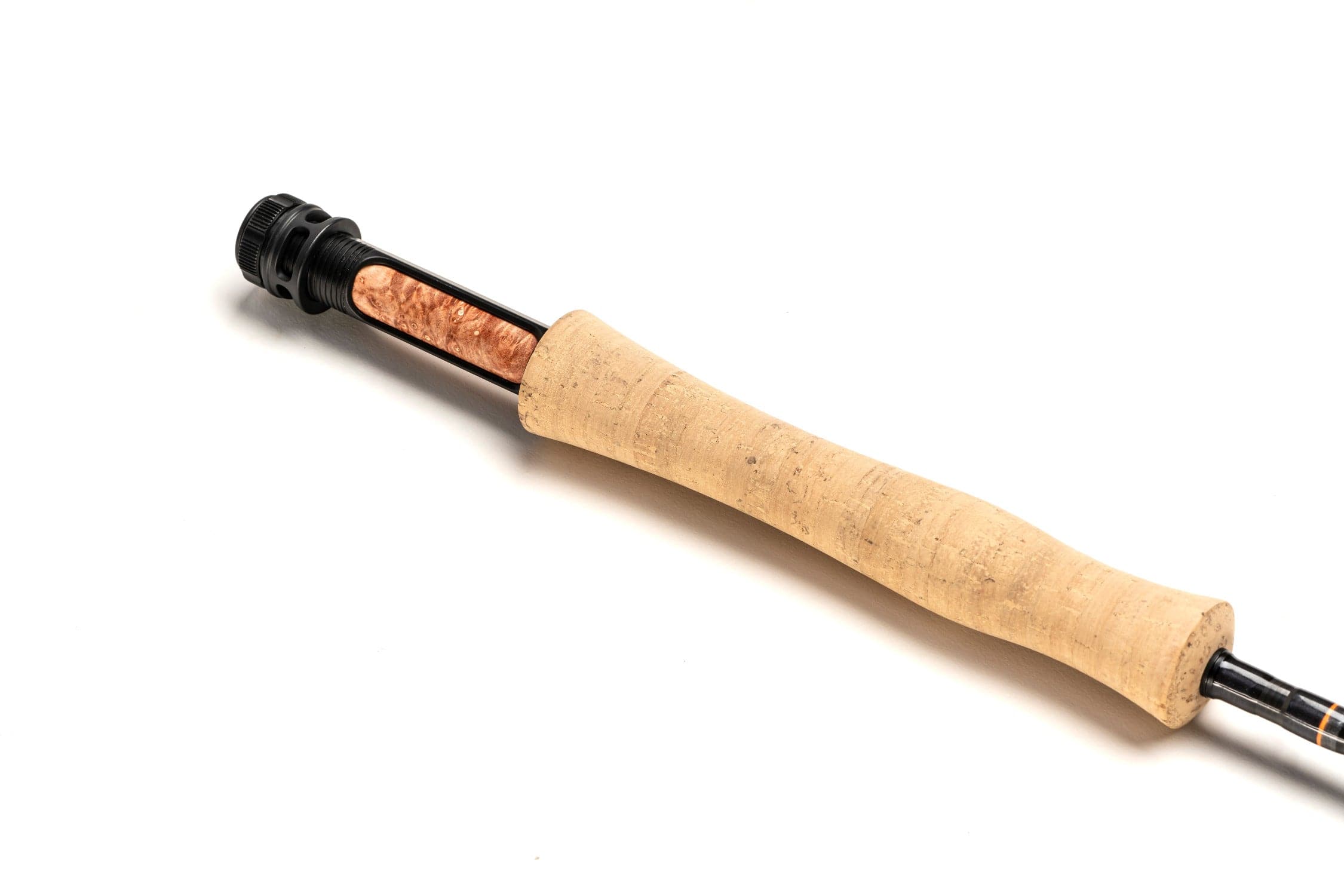Scott Radian 50th Anniversary Fly Rod