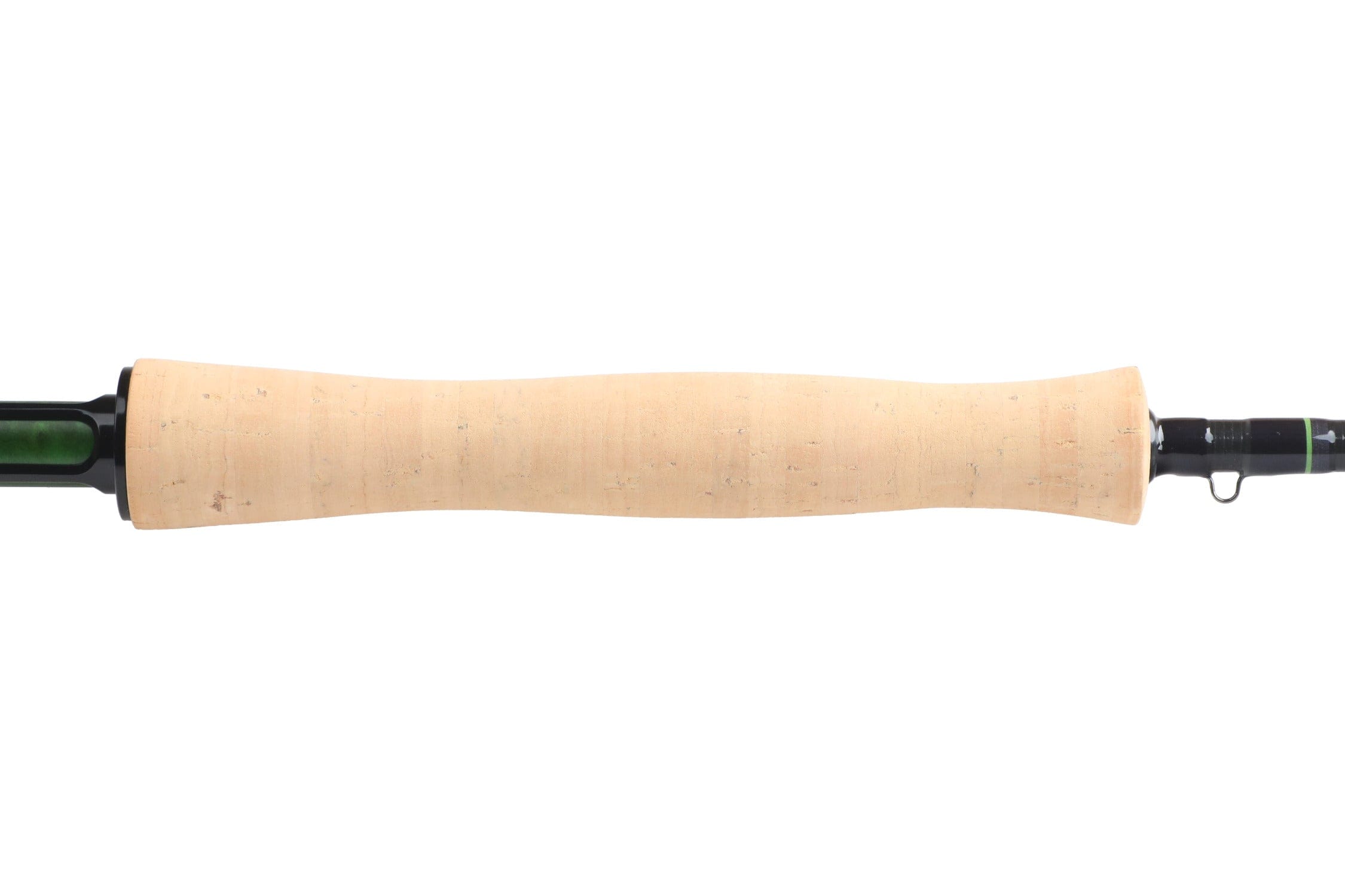 Scott Session Fly Rod