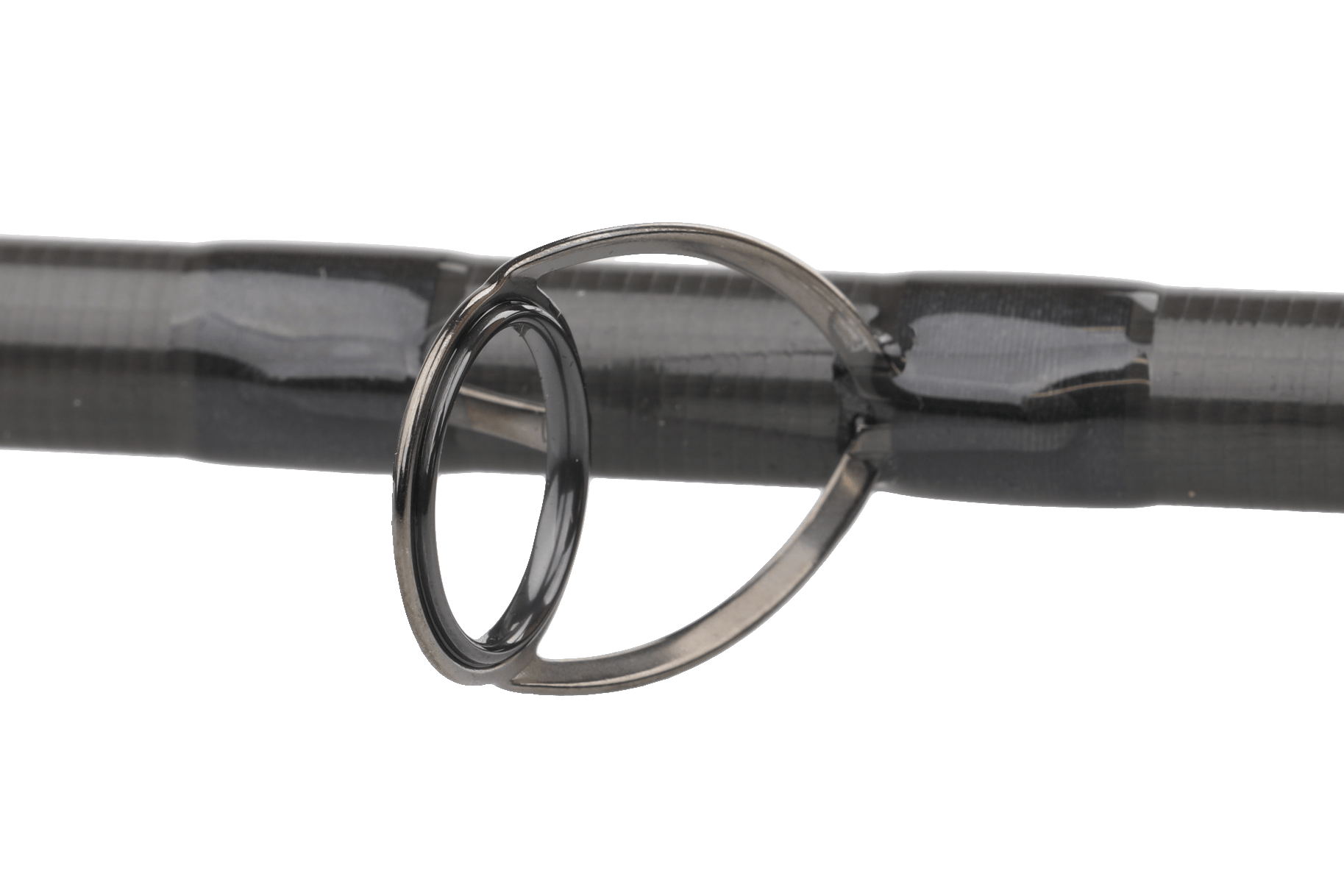 Scott Swing Fly Rod