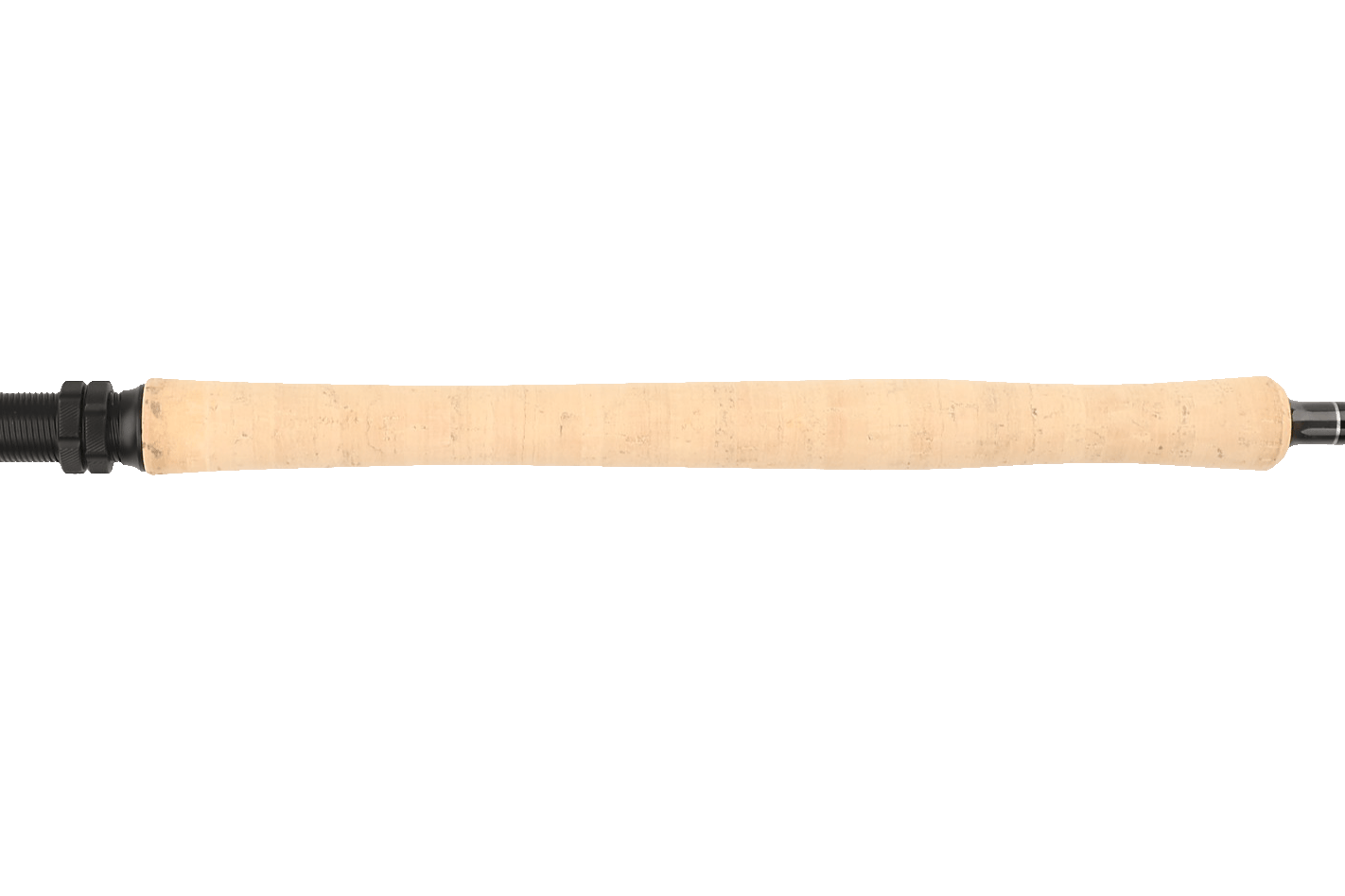 Scott Swing Fly Rod