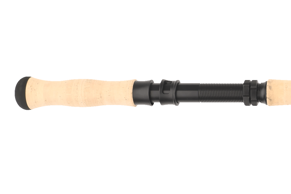 Scott Swing Fly Rod