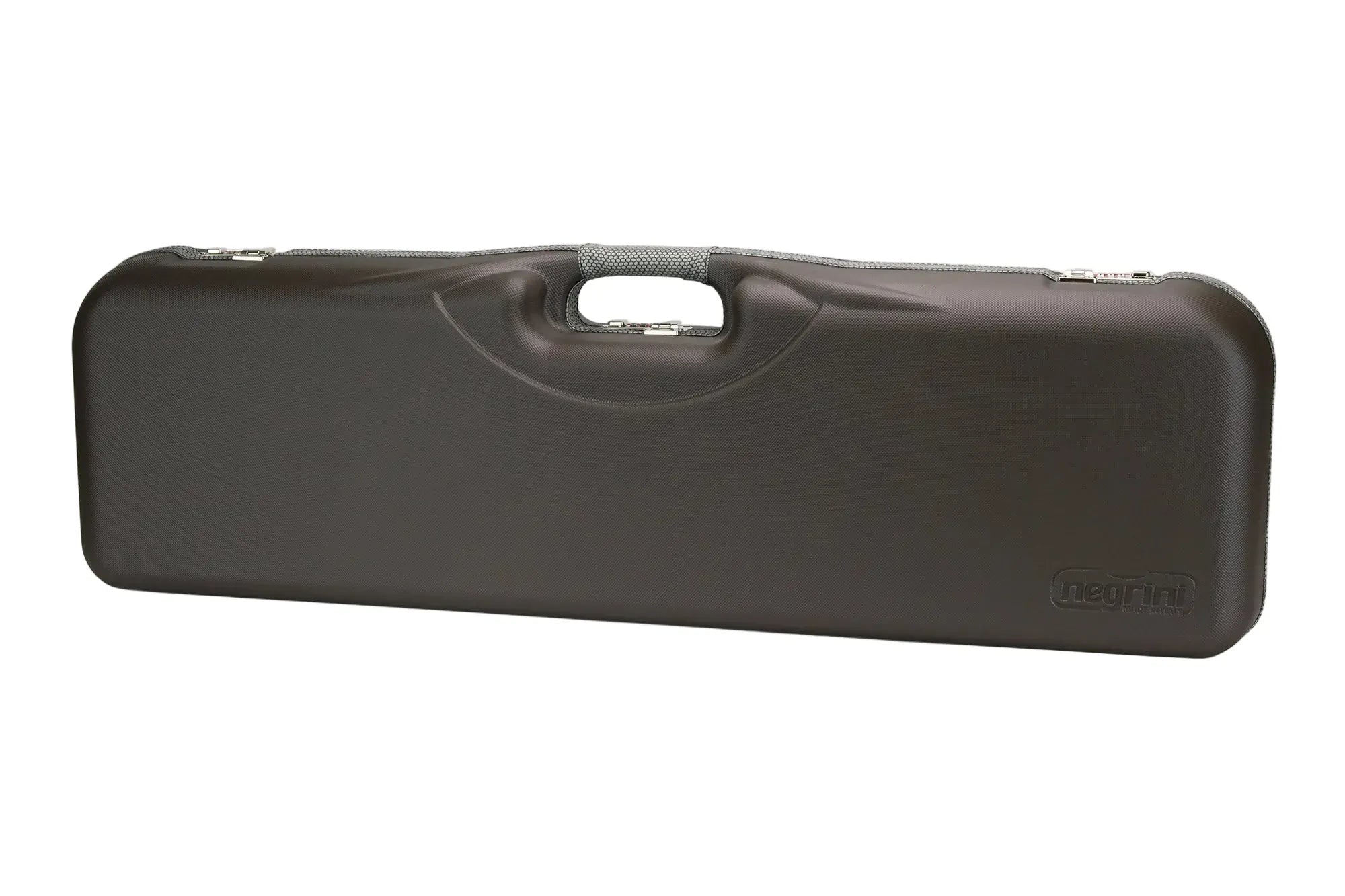 Sea Run Cast & Blast Fly Fishing Rod & Reel Travel Case