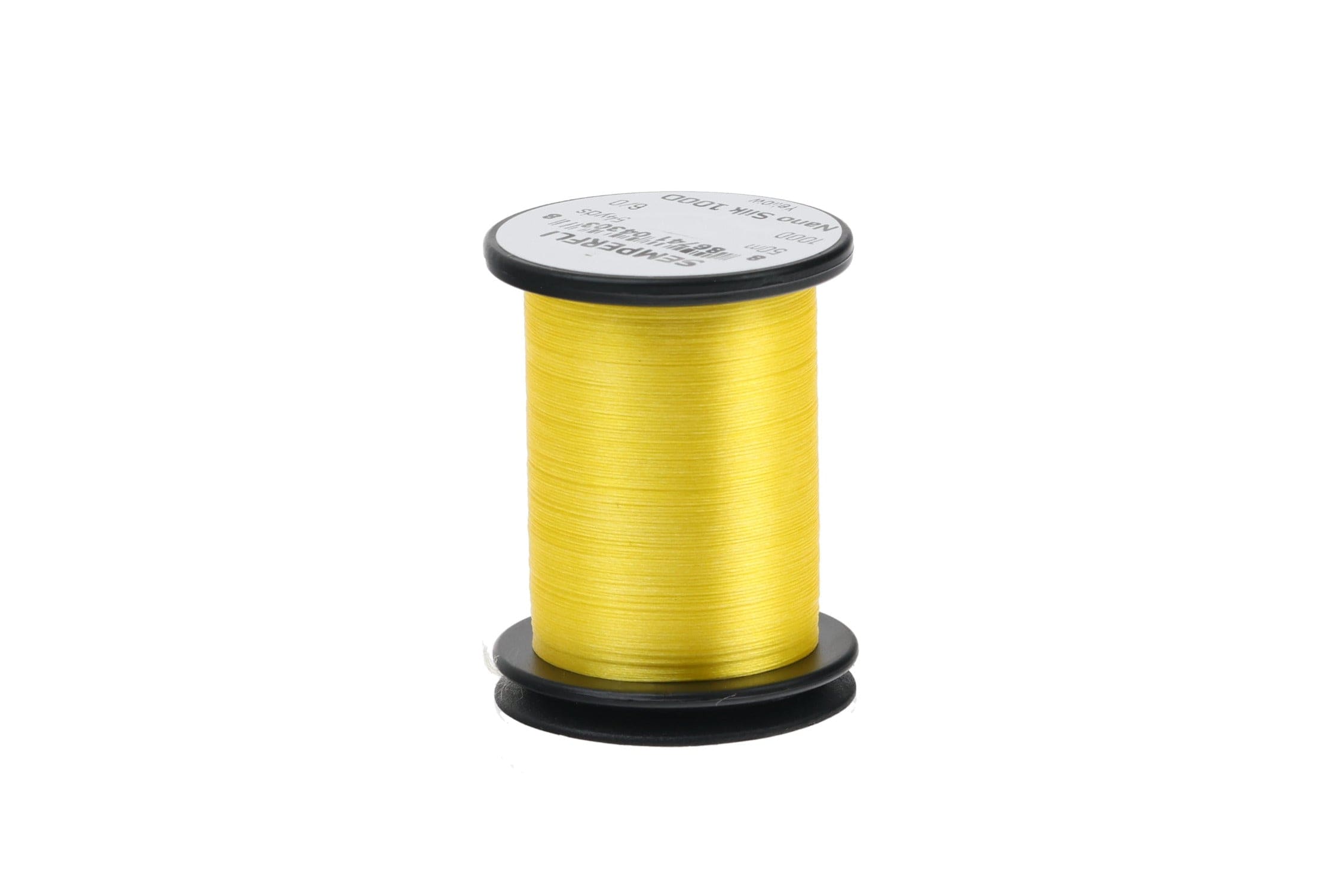 Semperfli 100D Nano Silk Thread Collection Box