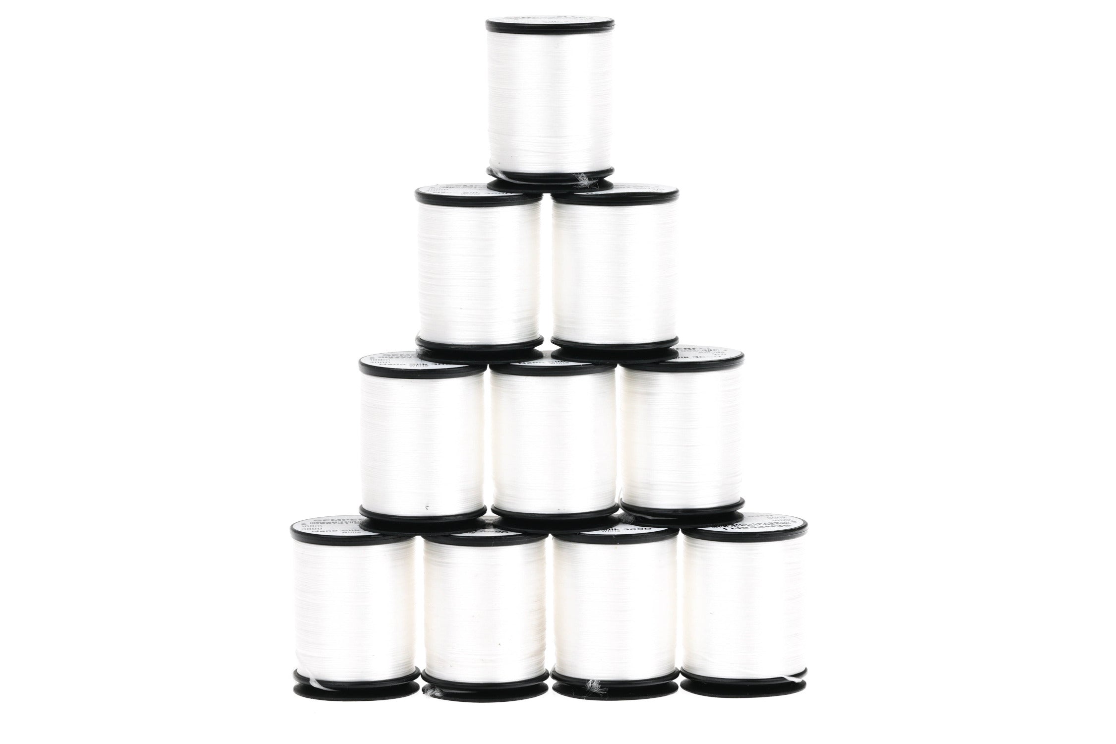 Semperfli Nano 300D Saltwater & Hair Stacker