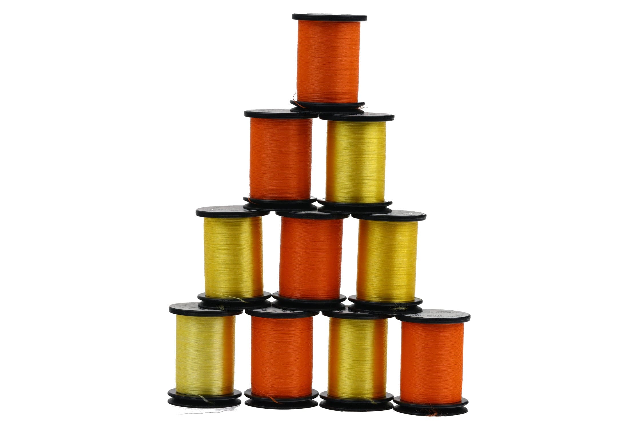 Semperfli Nano Silk 100D 6/0 Thread