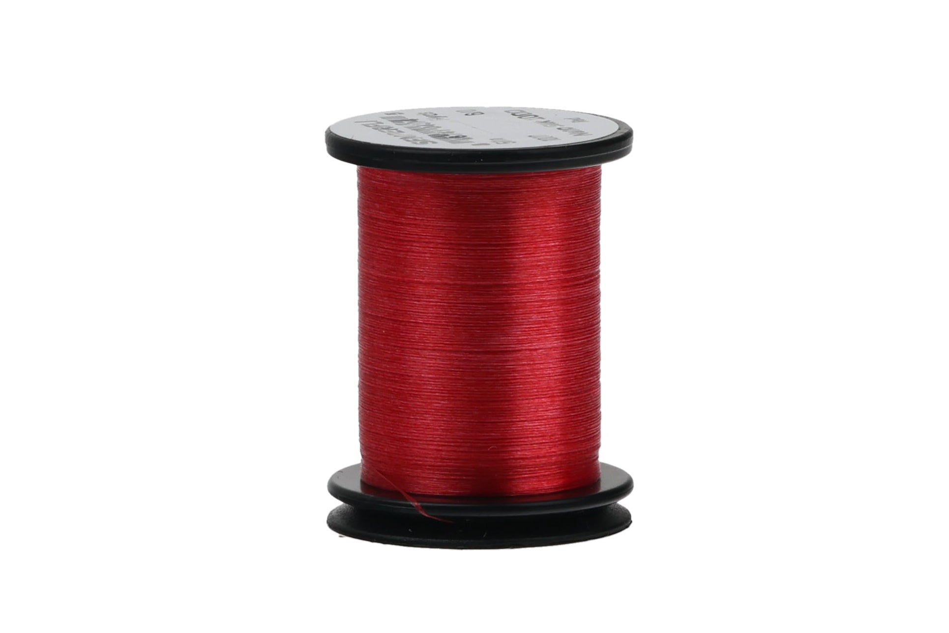 Semperfli Nano Silk Saltwater 100D Thread