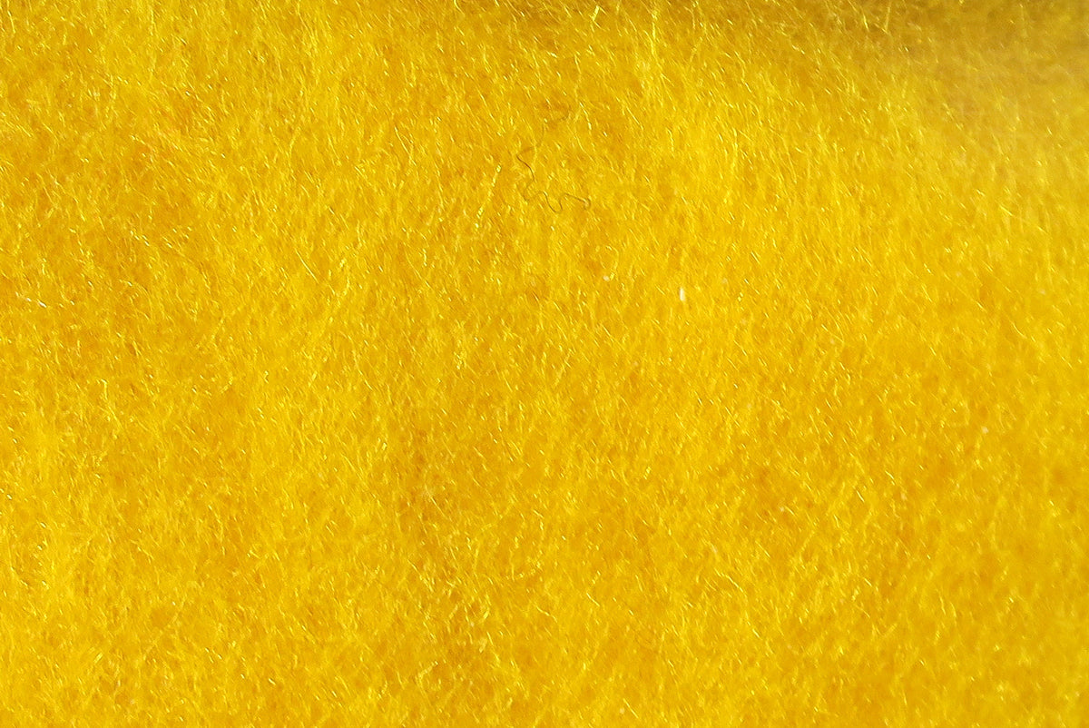Hareline Super Fine Dry Fly Dubbing