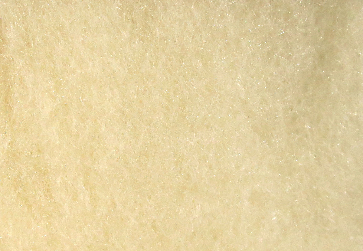 Hareline Super Fine Dry Fly Dubbing
