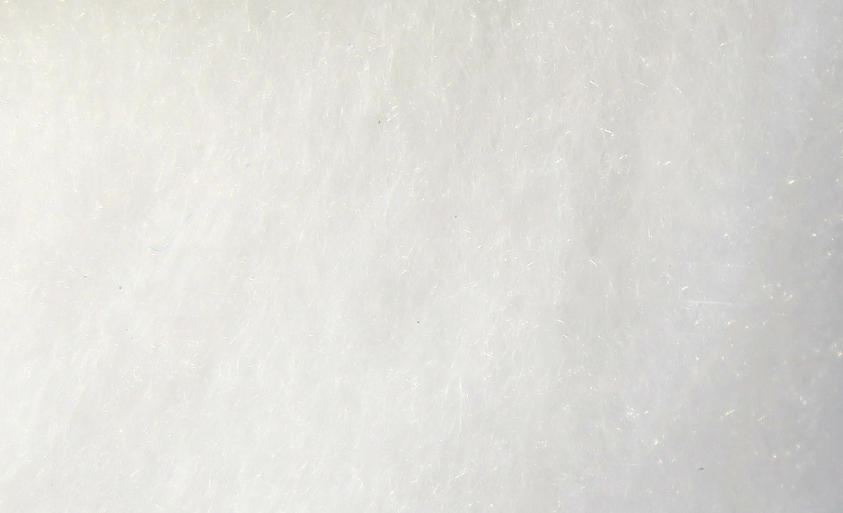 Hareline Super Fine Dry Fly Dubbing