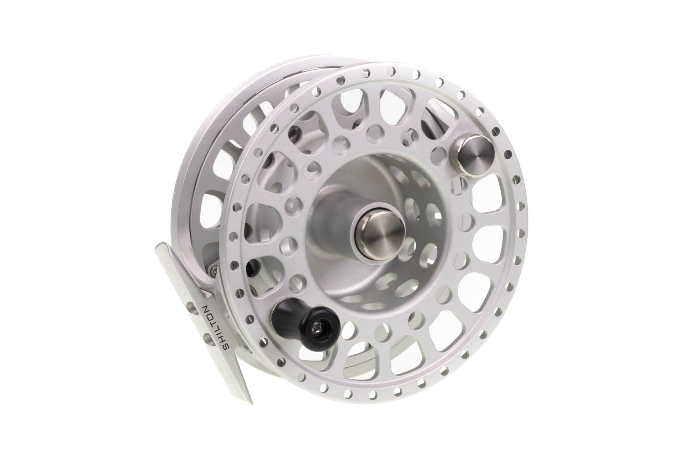 Shilton SL Fly Reel