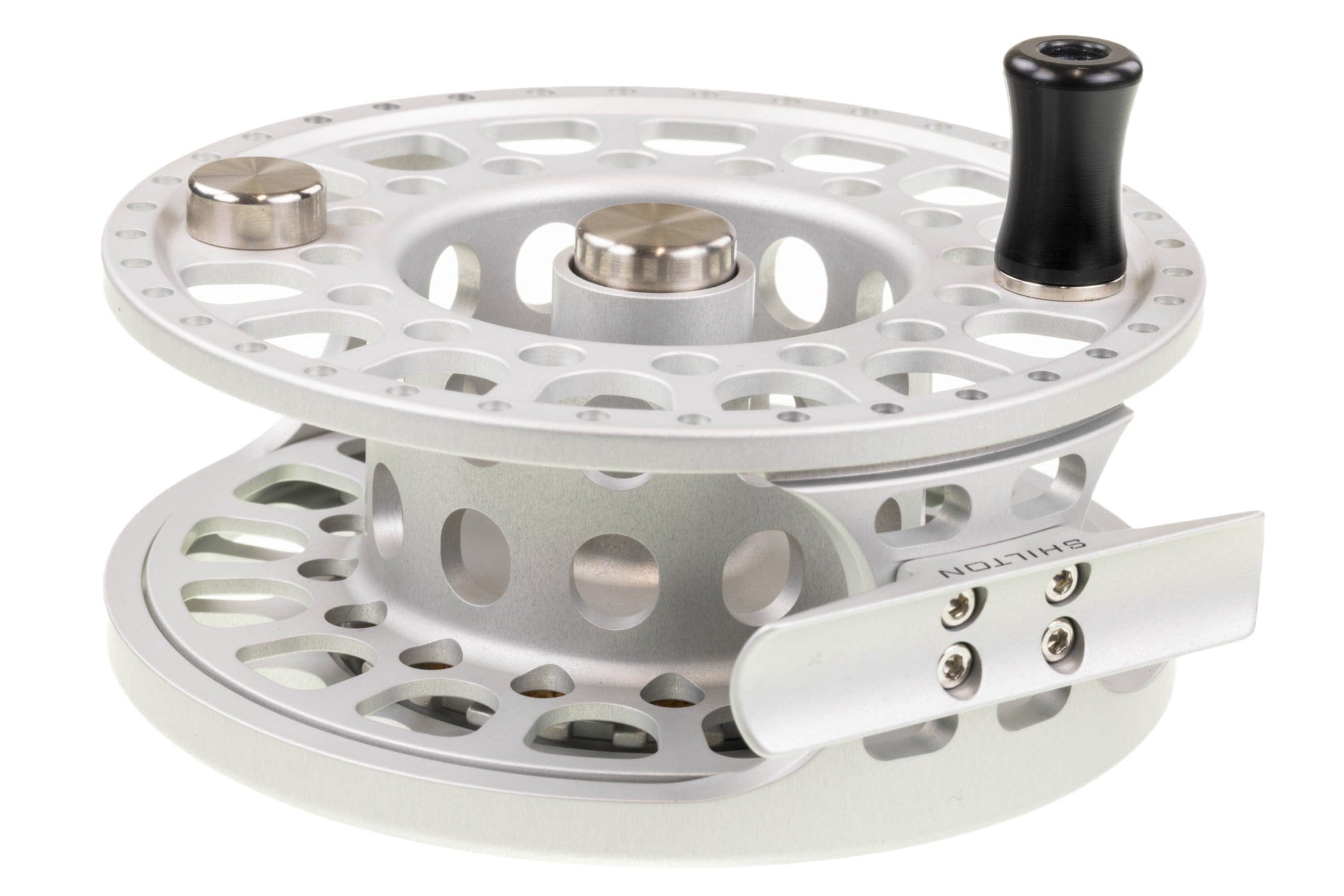 Shilton SL Fly Reel