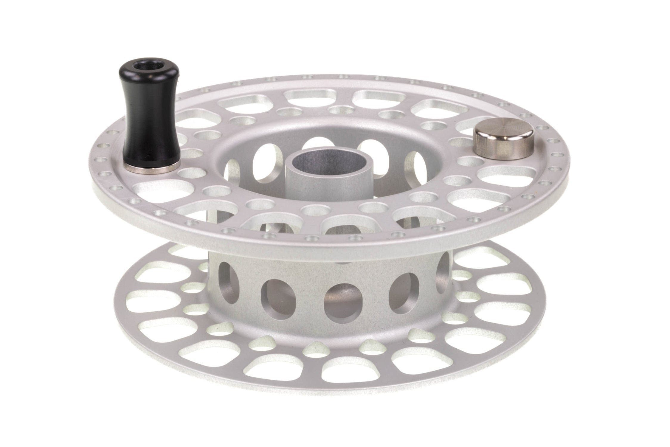 Shilton SL Spare Spool