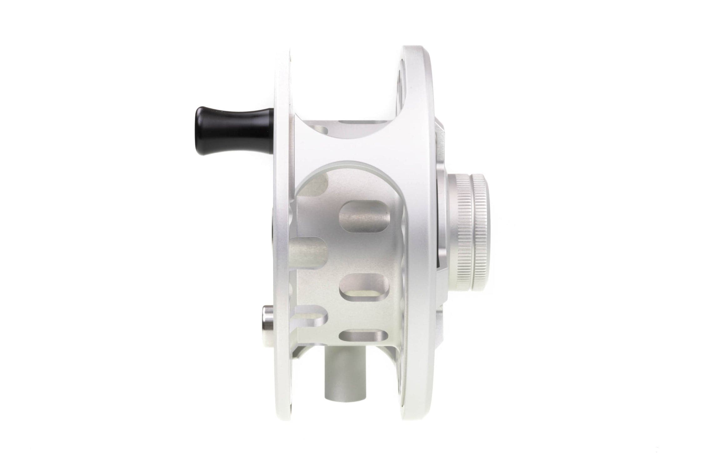 Shilton SR Fly Reel