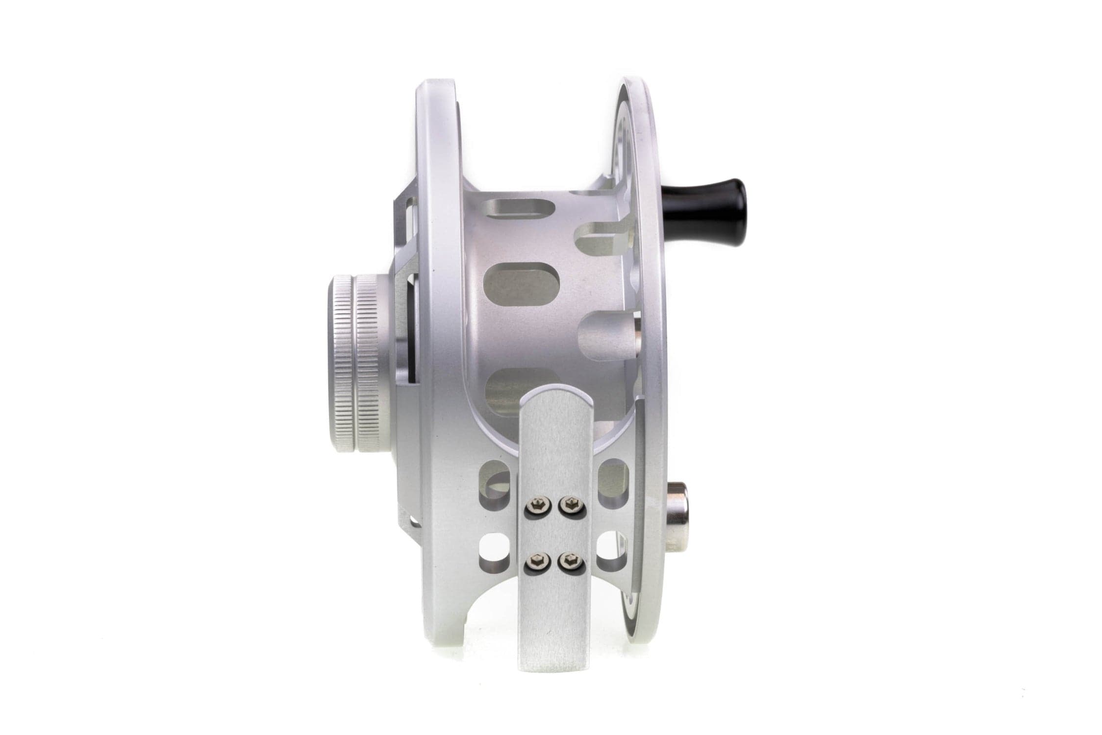 Shilton SR Fly Reel