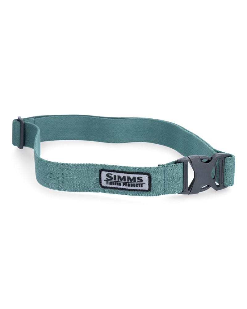 Simms 1.5 in. Wading Belt