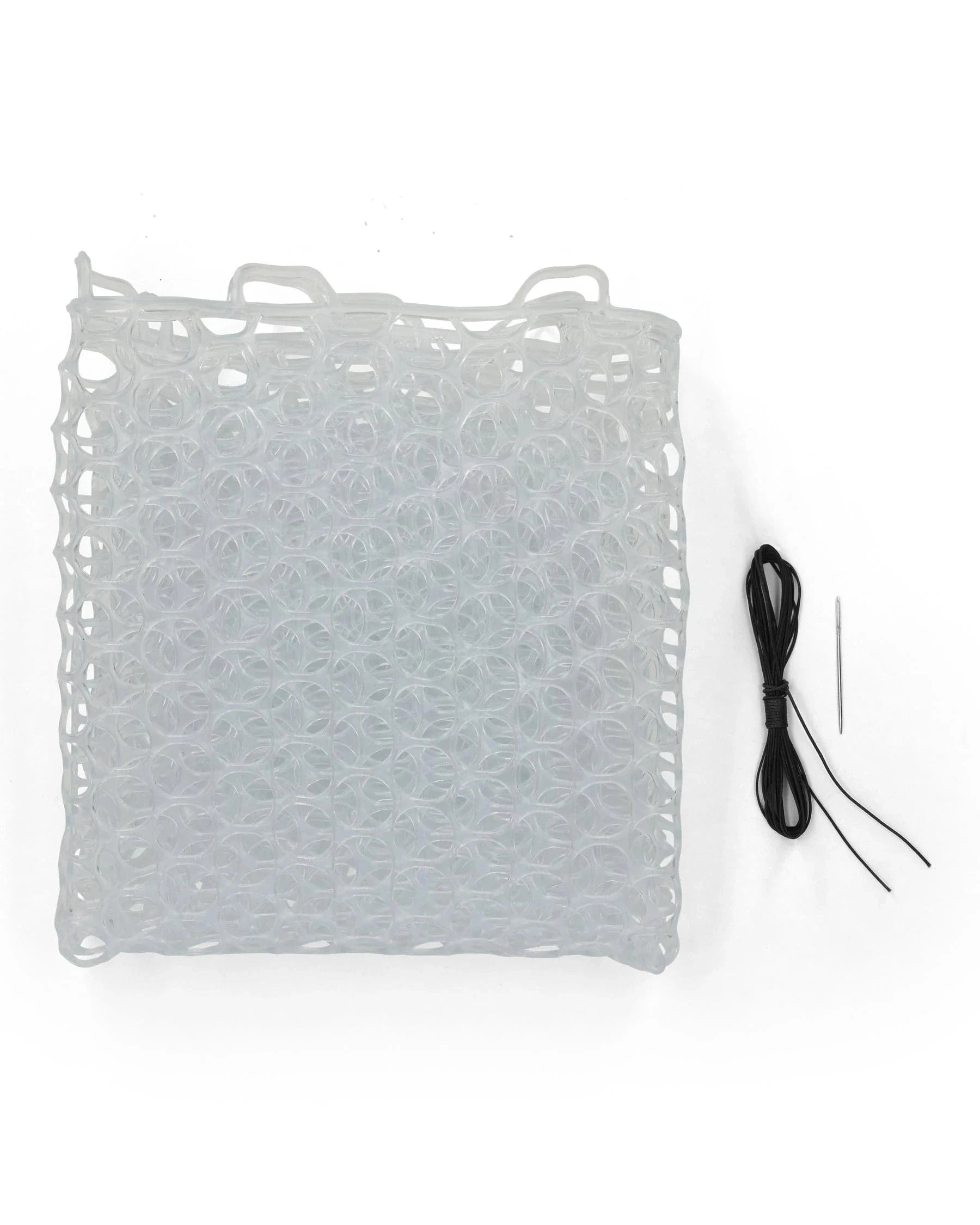 Simms 17in. Molded Replacement Net
