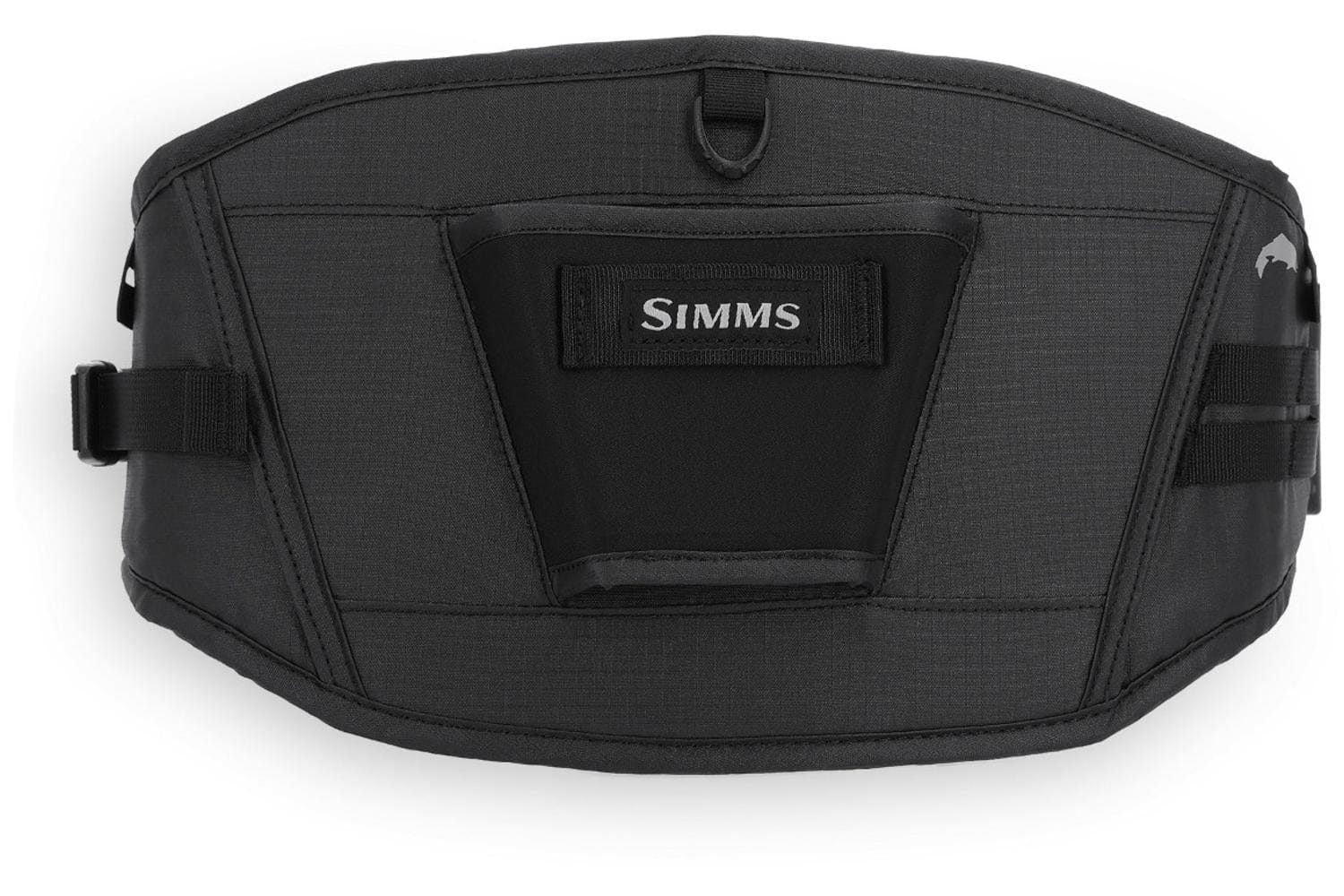 Simms Access Tech Belt