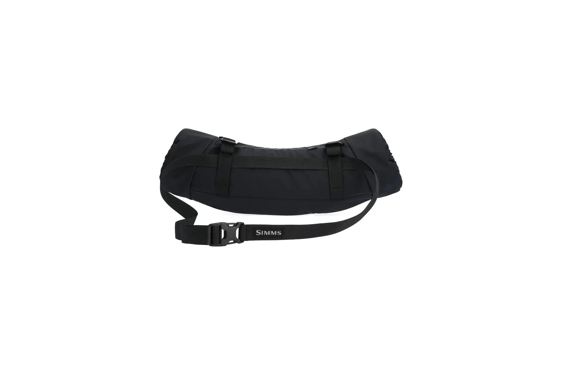 Simms Bulkley Hand Muff