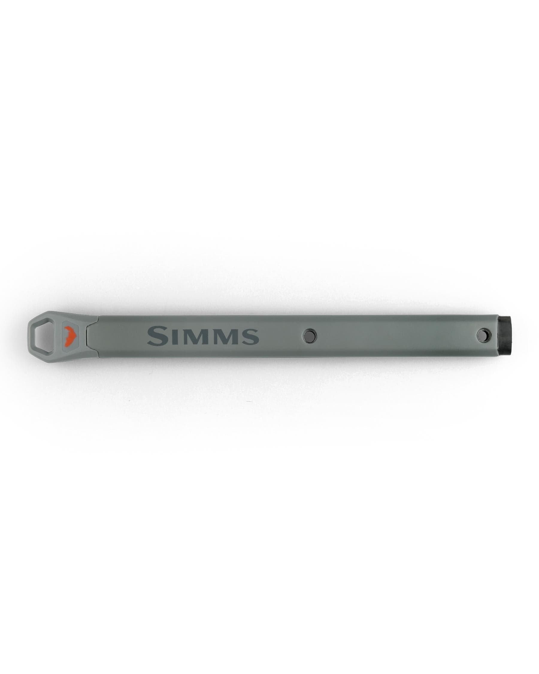 Simms Daymaker Handle - Short
