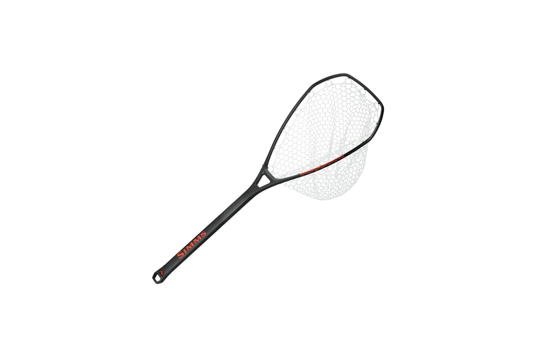 Simms Daymaker Landing Net