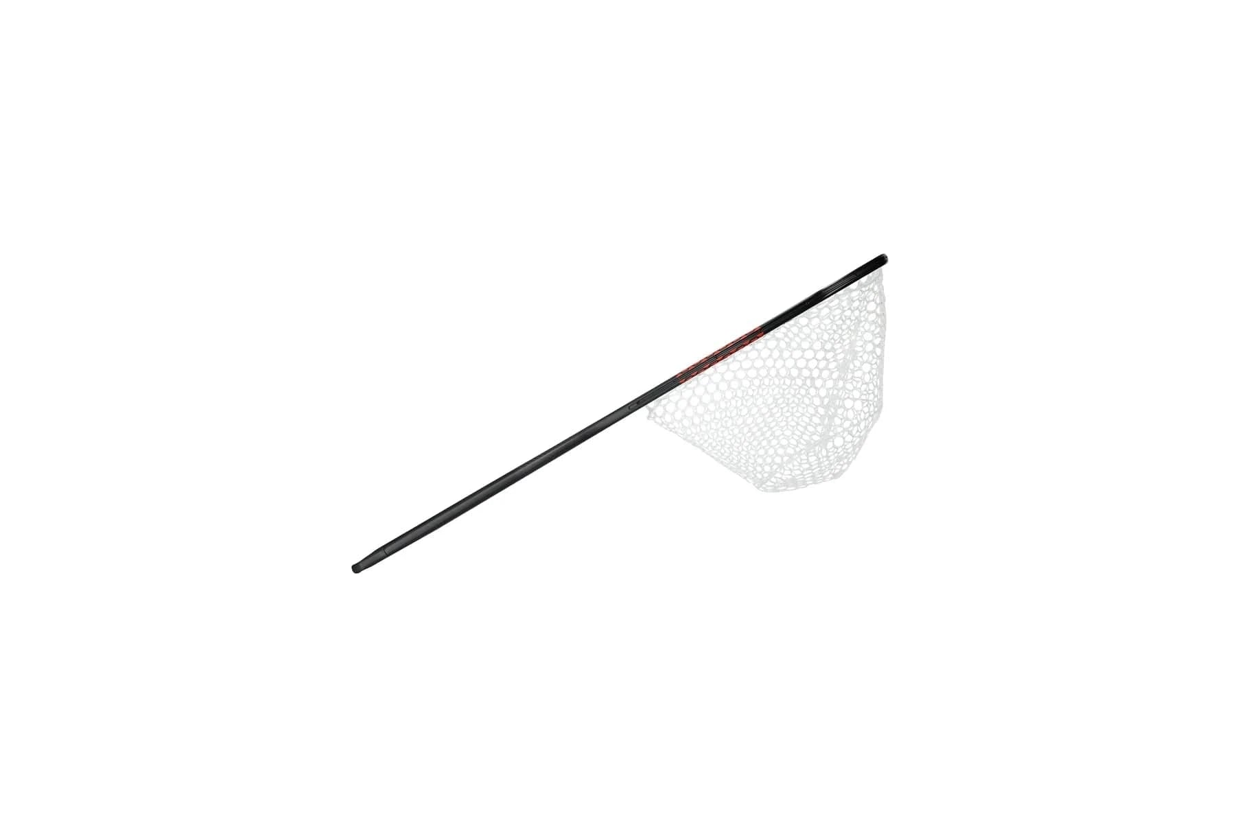 Simms Daymaker Landing Net